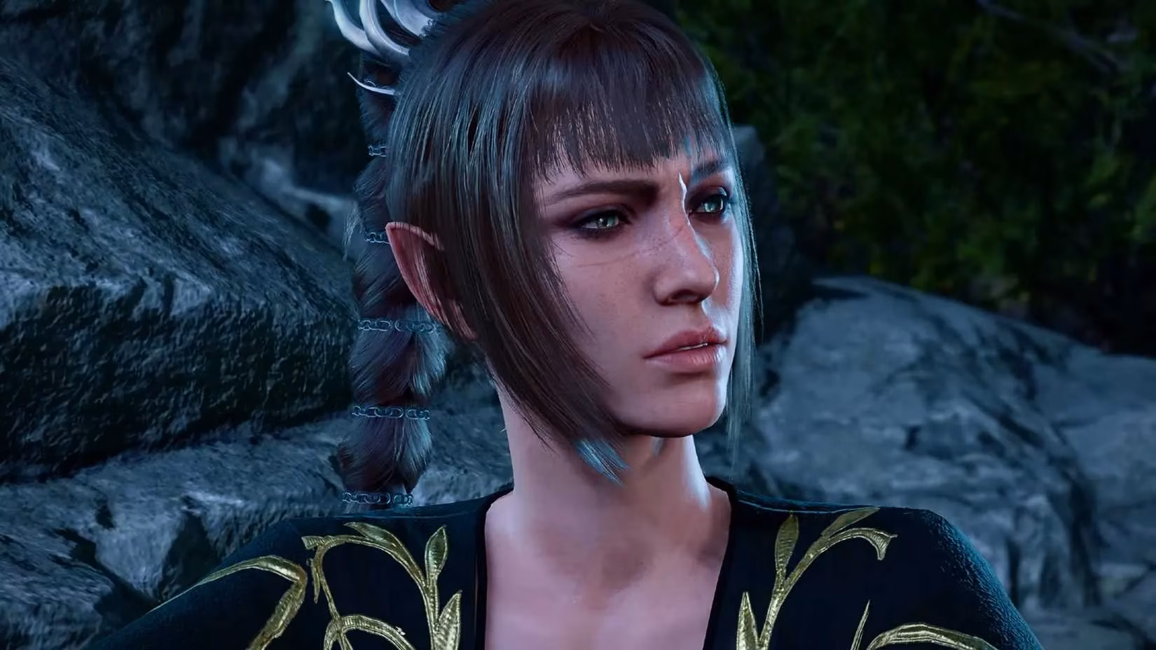 my-journey-through-the-latest-baldur-s-gate-3-updates-xess-steam-deck-and-ps5-fixes-image-0