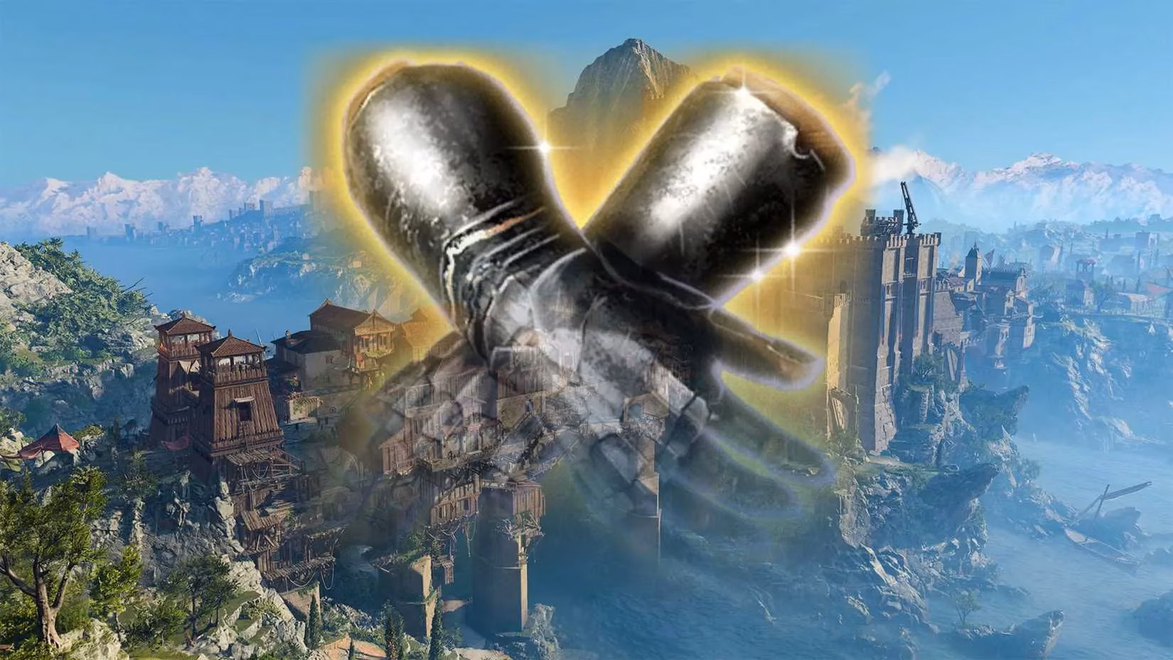 baldur-s-gate-3-s-secret-arsenal-10-hidden-gems-you-might-have-totally-missed-image-1