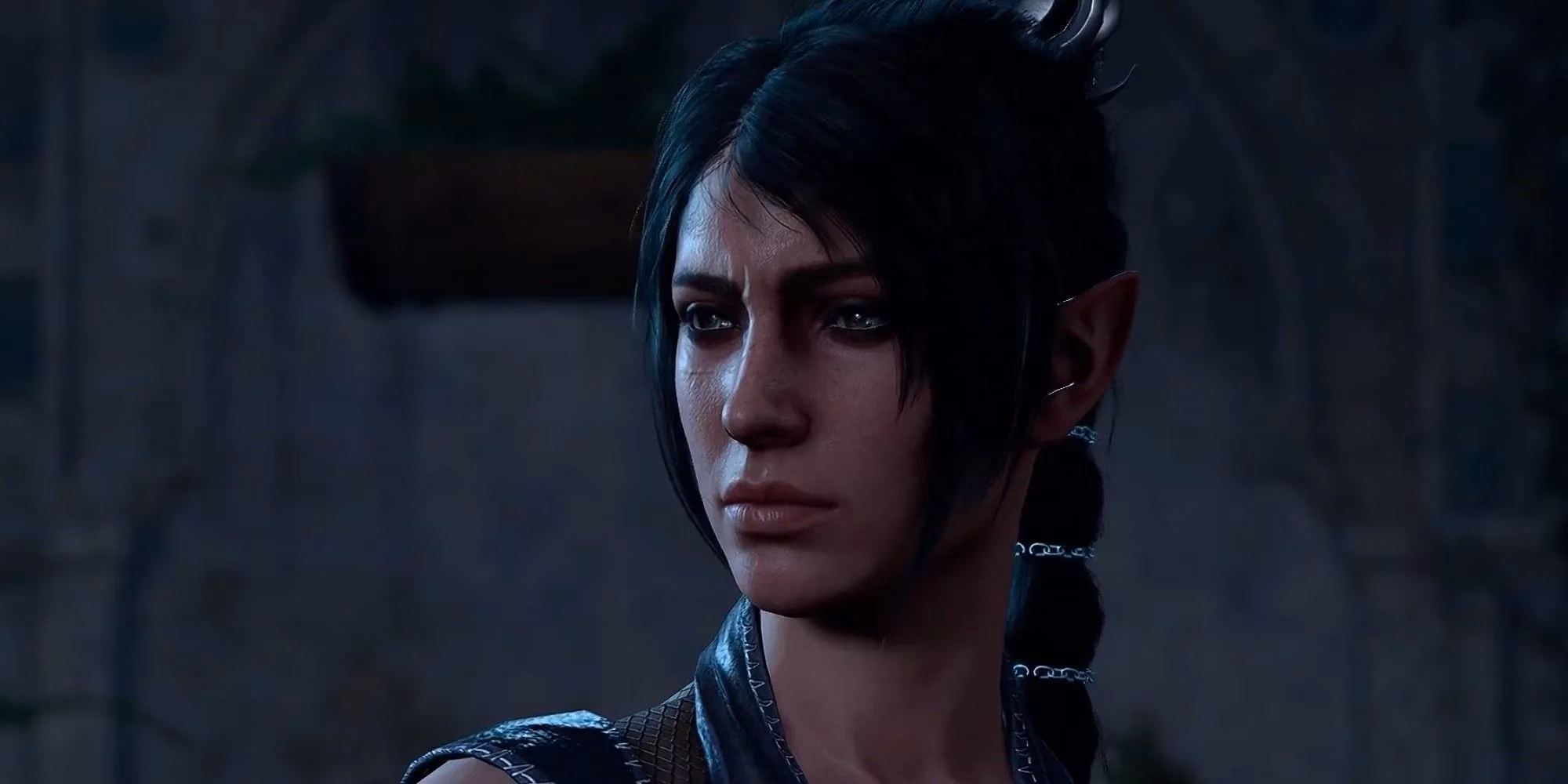 the-ultimate-2026-guide-ranking-baldur-s-gate-3-classes-by-role-play-flavor-image-4