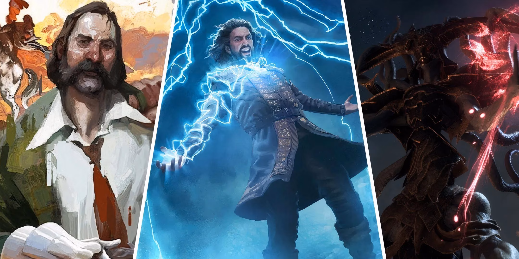 still-obsessed-with-gale-in-2026-9-games-that-let-you-live-the-wizard-fantasy-image-0