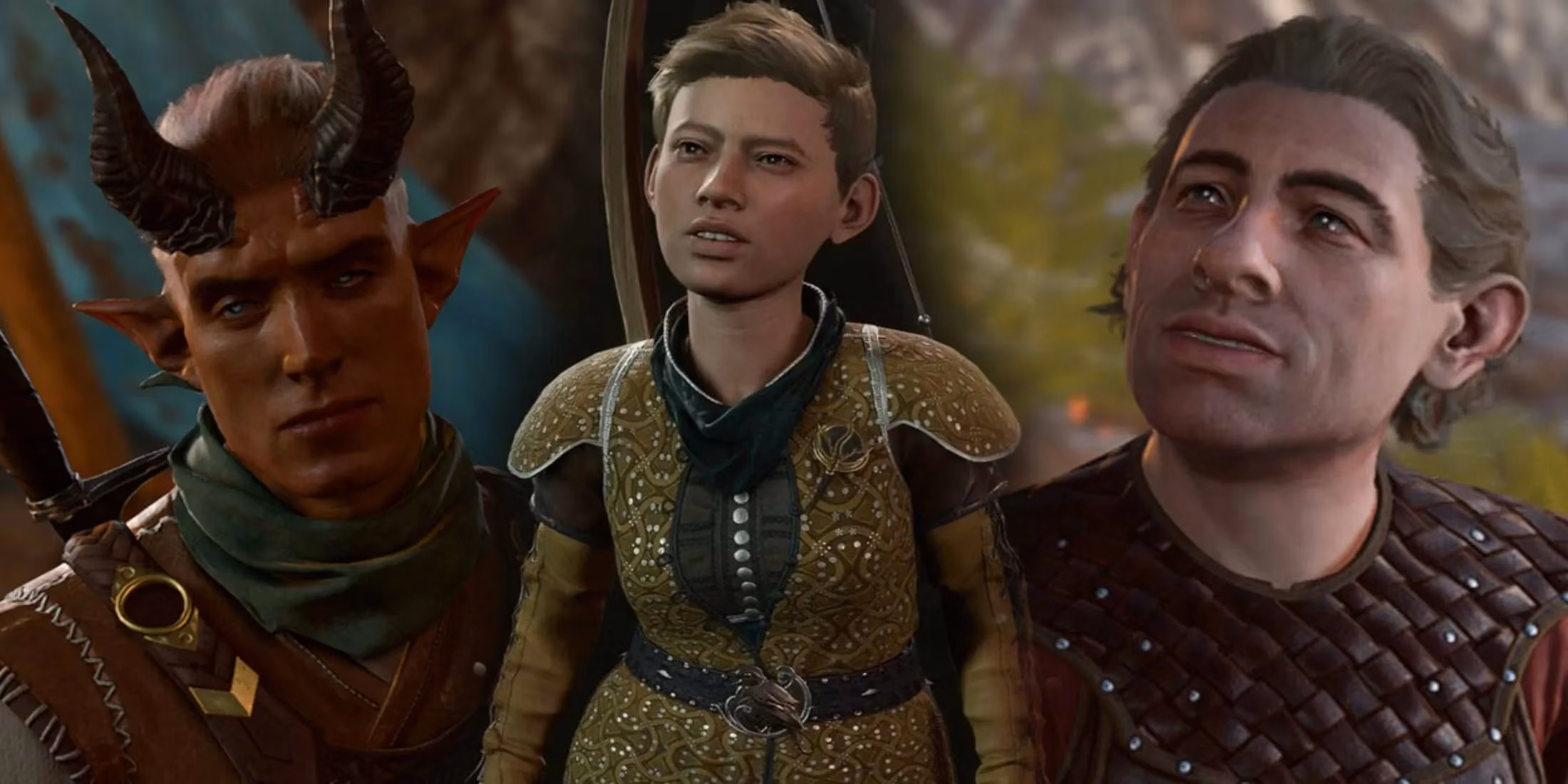 threads-of-power-seeking-armor-and-meaning-in-baldur-s-gate-3-image-0