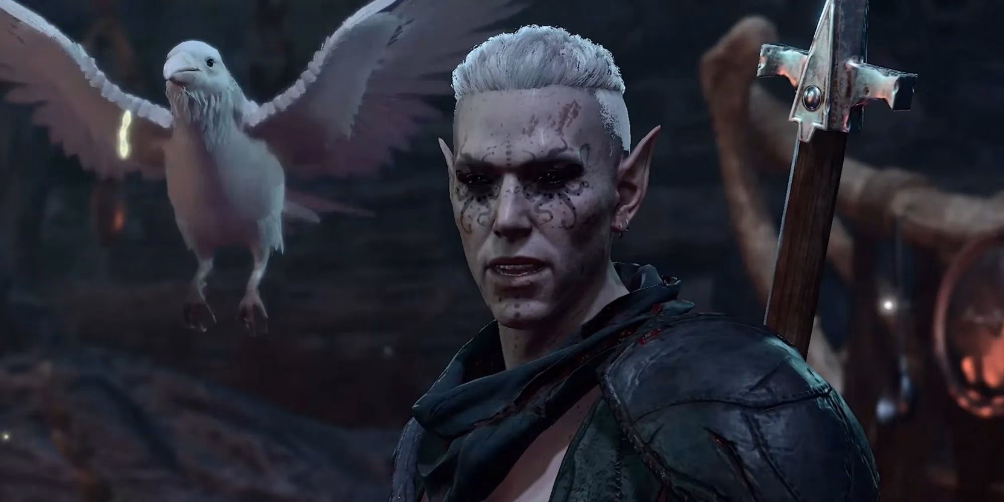 the-missing-piece-why-aberrant-mind-sorcerer-is-the-perfect-bg3-subclass-we-never-got-image-0