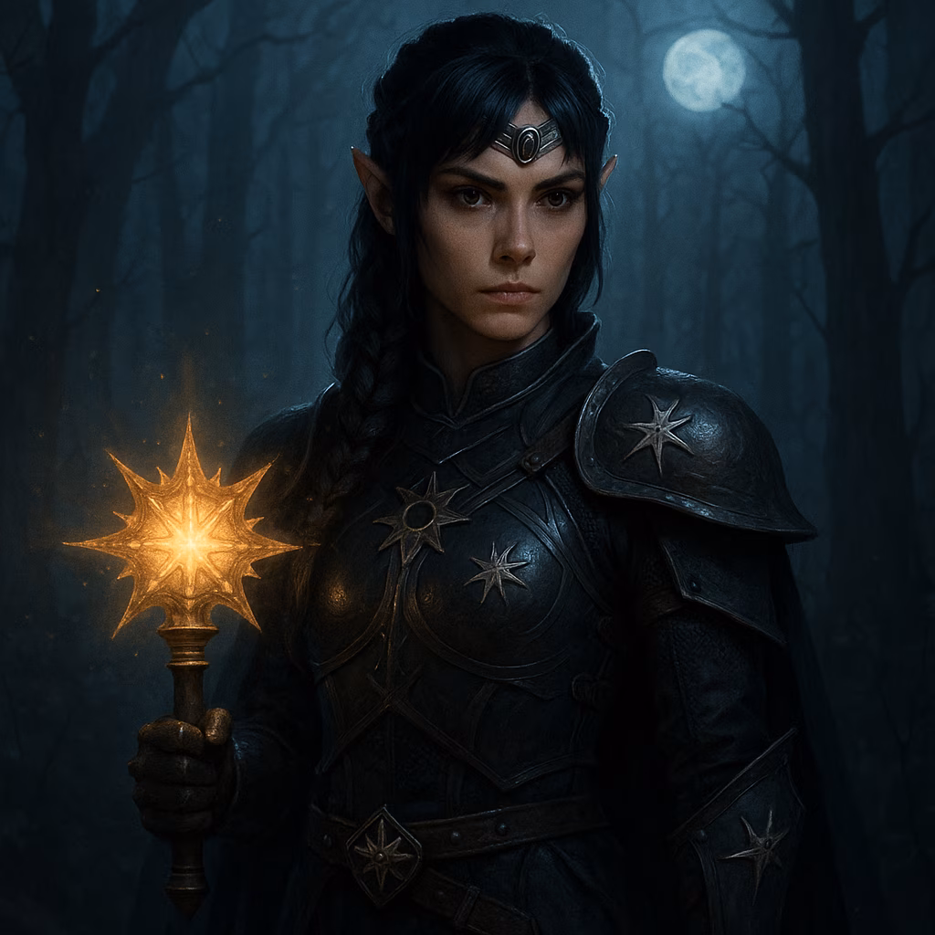 my-wild-hunt-for-the-blade-of-oppressed-souls-in-baldur-s-gate-3-image-0