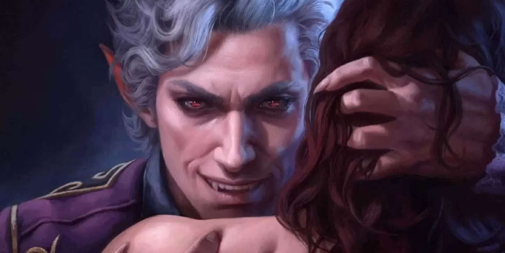 a-vampire-s-invitation-finding-solace-beyond-baldur-s-gate-3-in-astarion-s-book-of-hungers-image-1