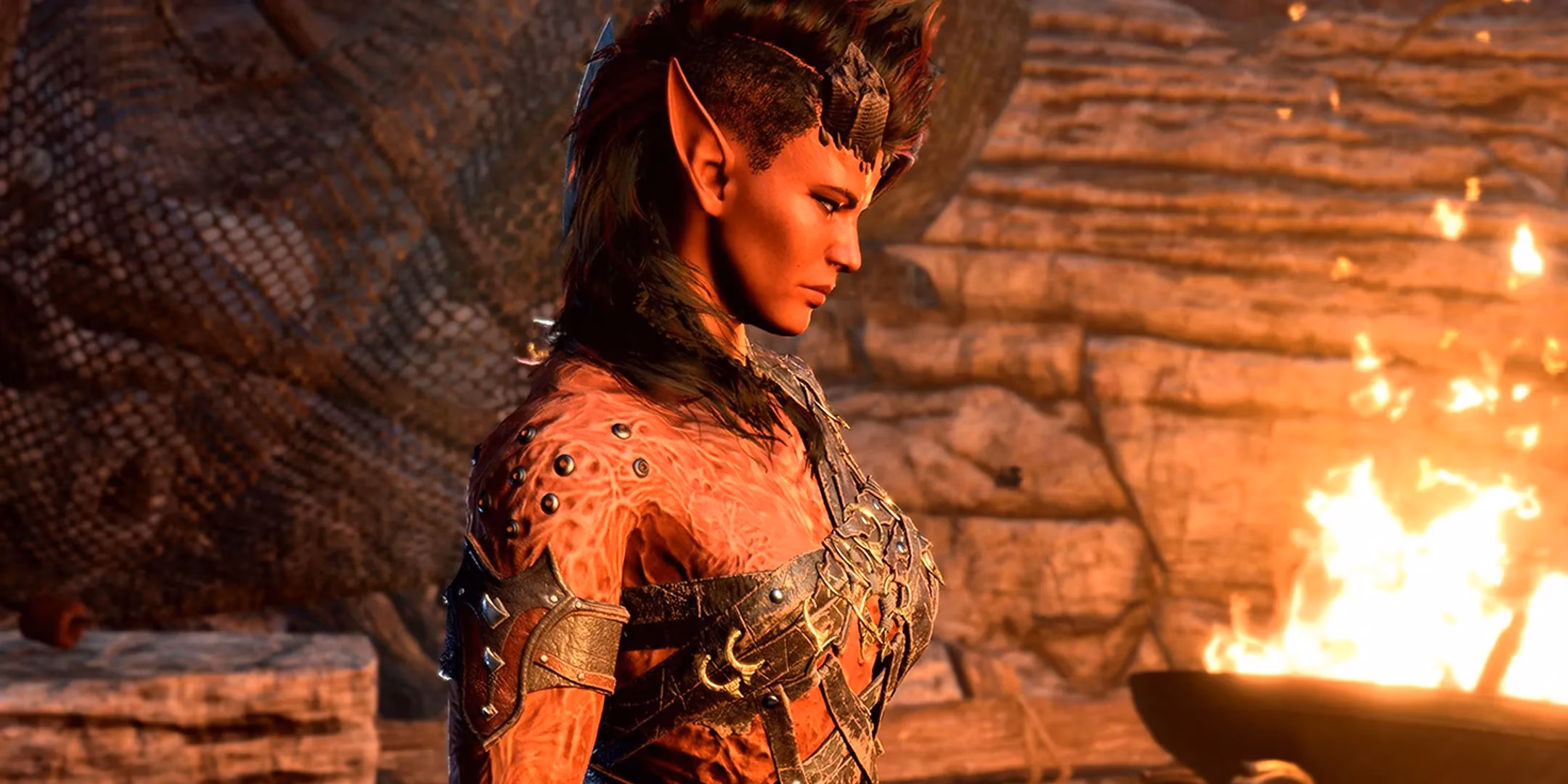 baldur-s-gate-3-s-most-bizarre-secret-karlach-s-unreleased-fourth-wall-break-image-1