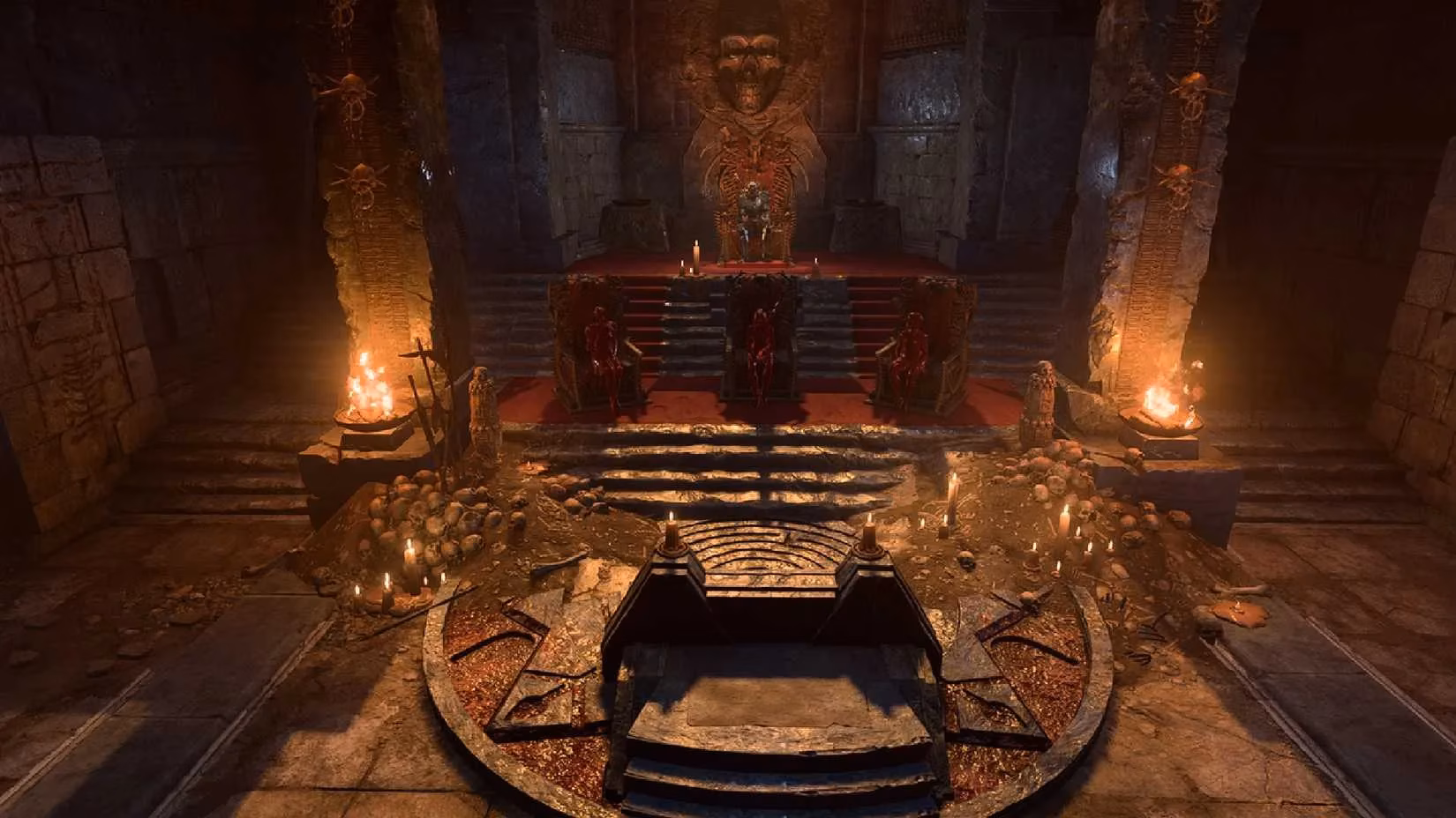 baldur-s-gate-3-s-most-brutal-battles-a-2026-ranking-of-formidable-foes-image-2