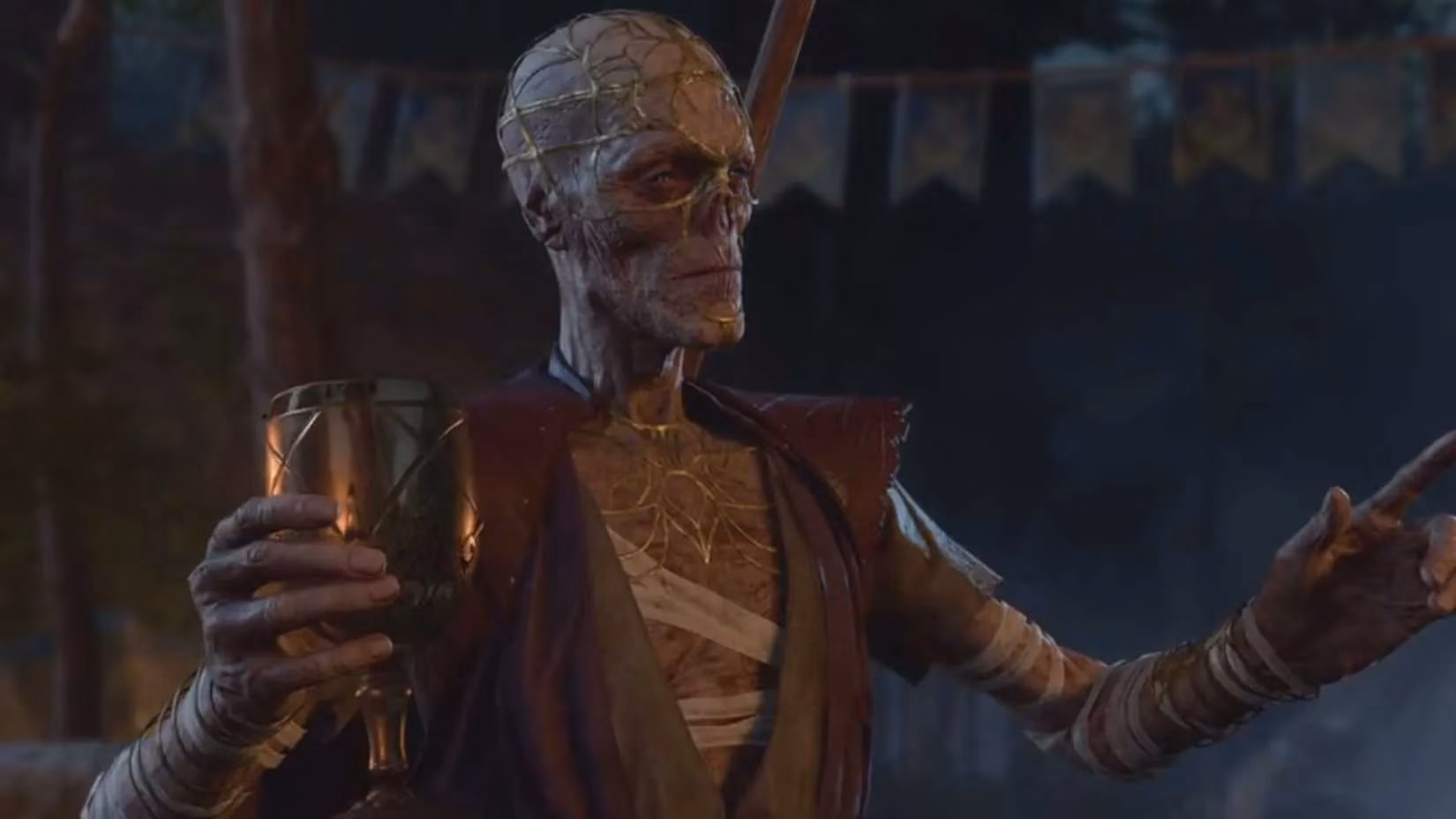 baldur-s-gate-3-mods-by-larian-level-20-godhood-transmog-spell-theft-image-0