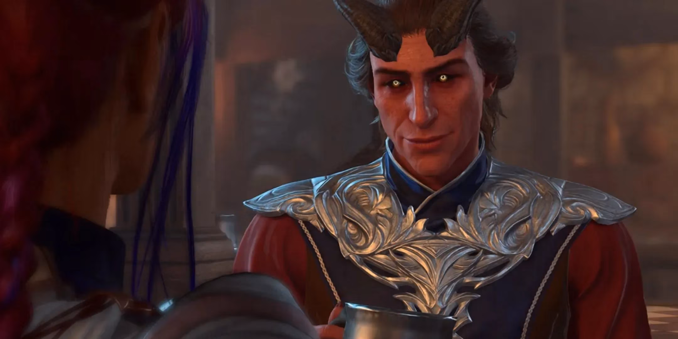 rolan-s-journey-in-baldur-s-gate-3-a-complex-character-study-image-0