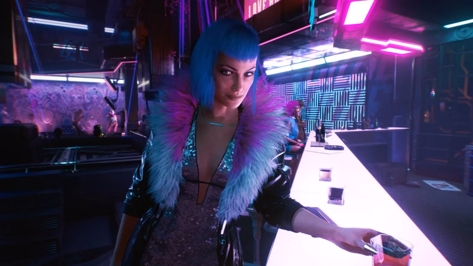 cyberpunk-2077-hits-all-time-low-on-steam-a-must-buy-deal-in-2025-image-0