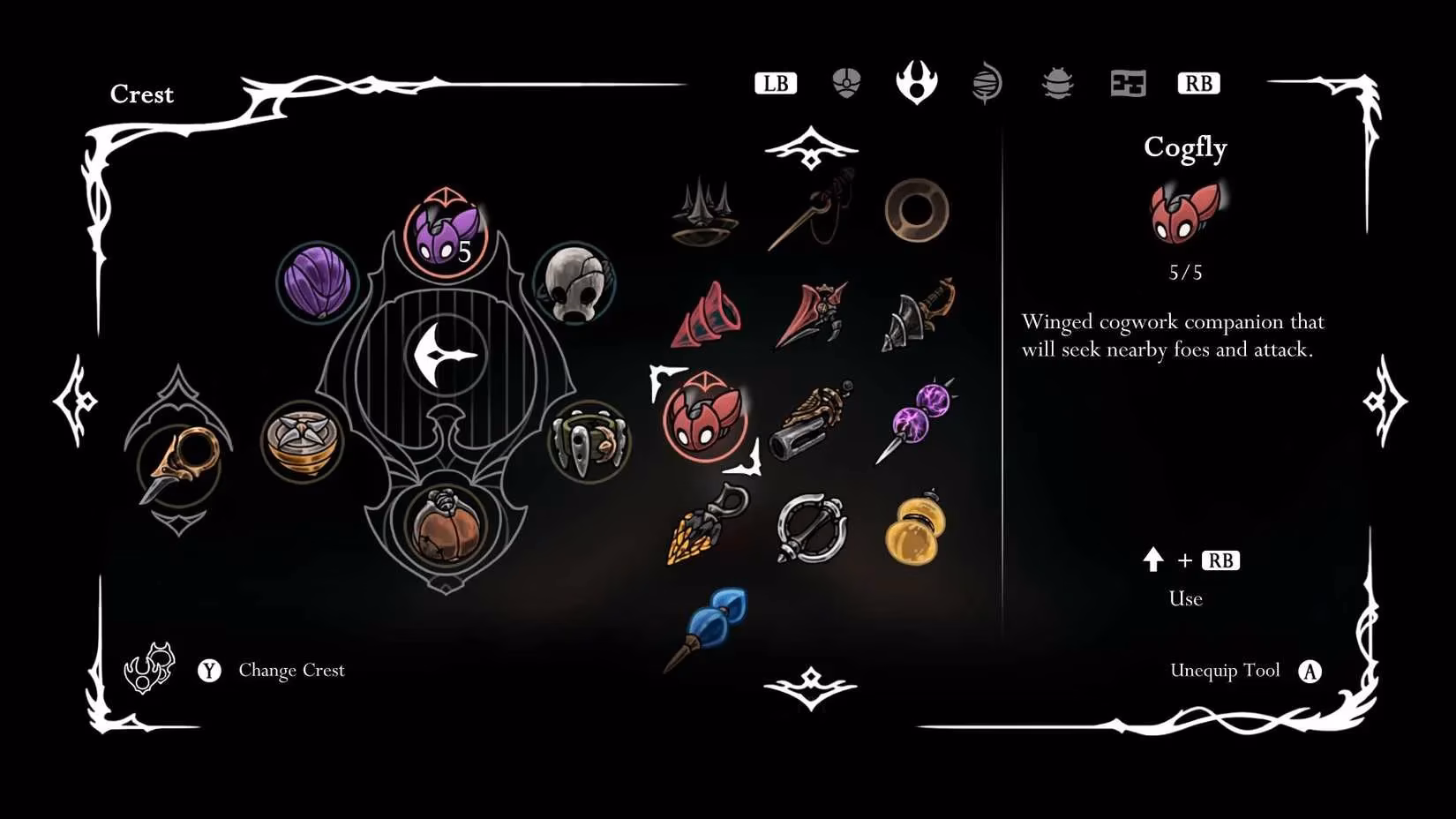 10-overpowered-game-strategies-that-ruin-the-challenge-image-7