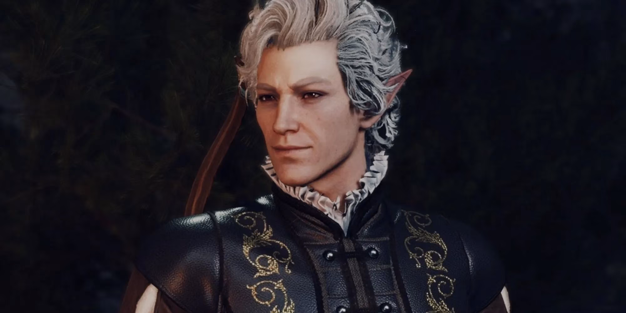 mirror-in-the-shadows-the-heartbreaking-hope-of-astarion-s-tent-in-baldur-s-gate-3-image-0