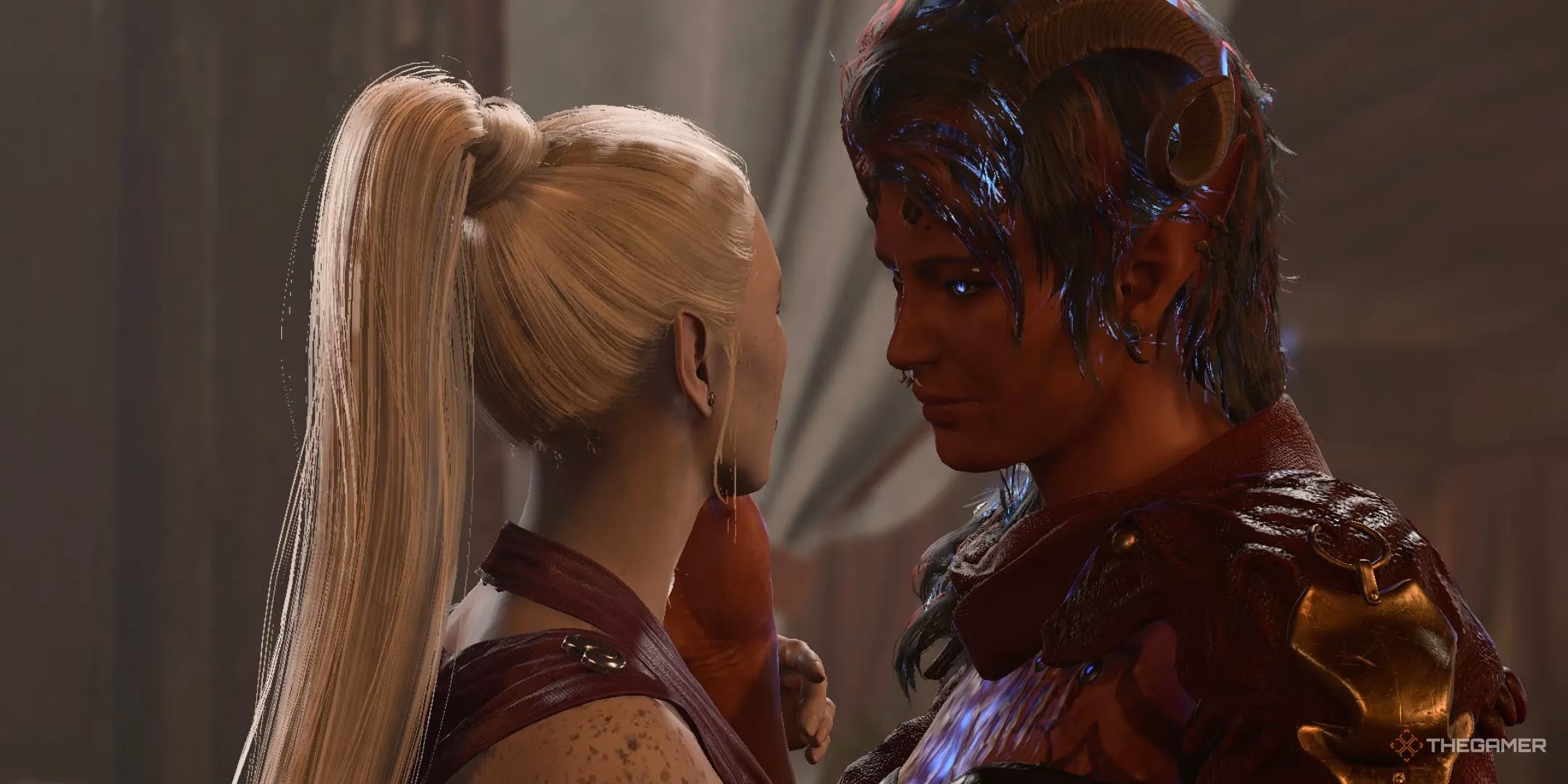 baldur-s-gate-3-still-thriving-two-years-after-launch-image-0