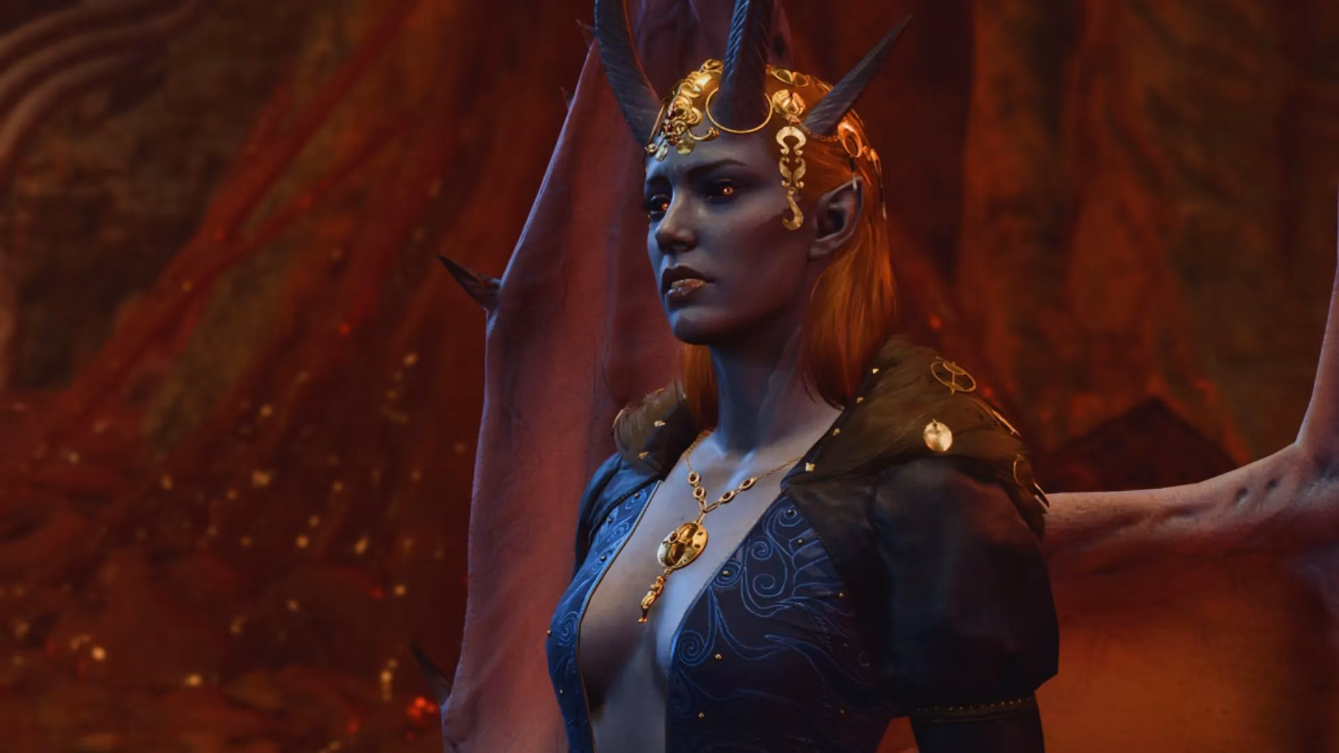 the-most-compellingly-bizarre-actions-players-can-t-resist-in-baldur-s-gate-3-image-6