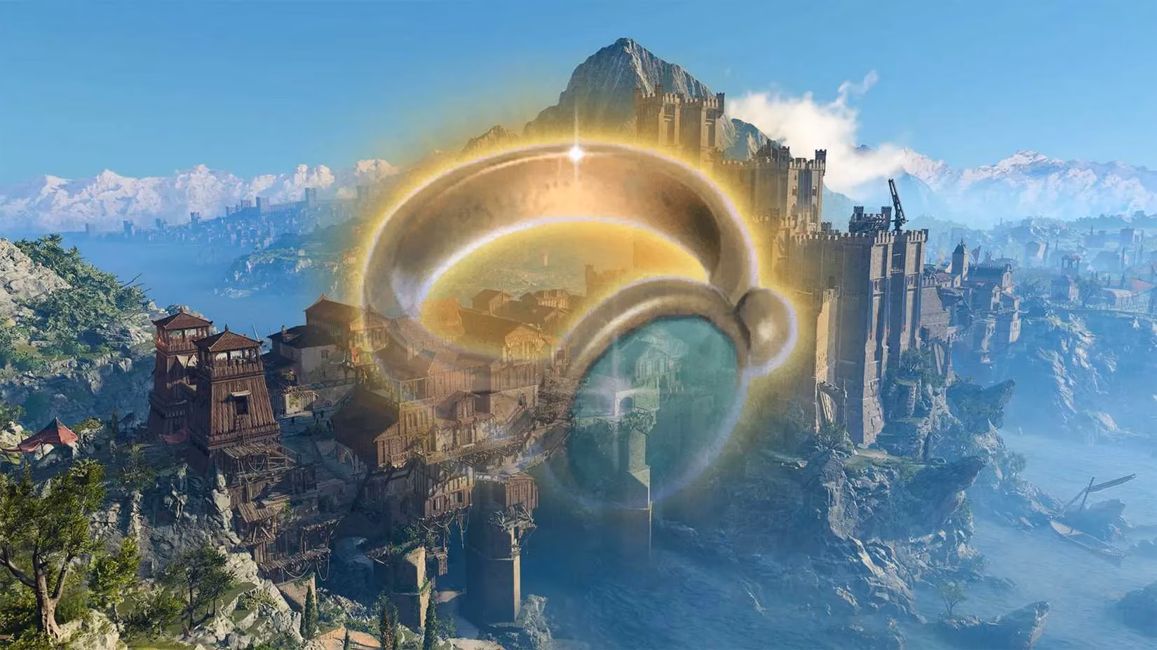 baldur-s-gate-3-s-secret-arsenal-10-hidden-gems-you-might-have-totally-missed-image-0