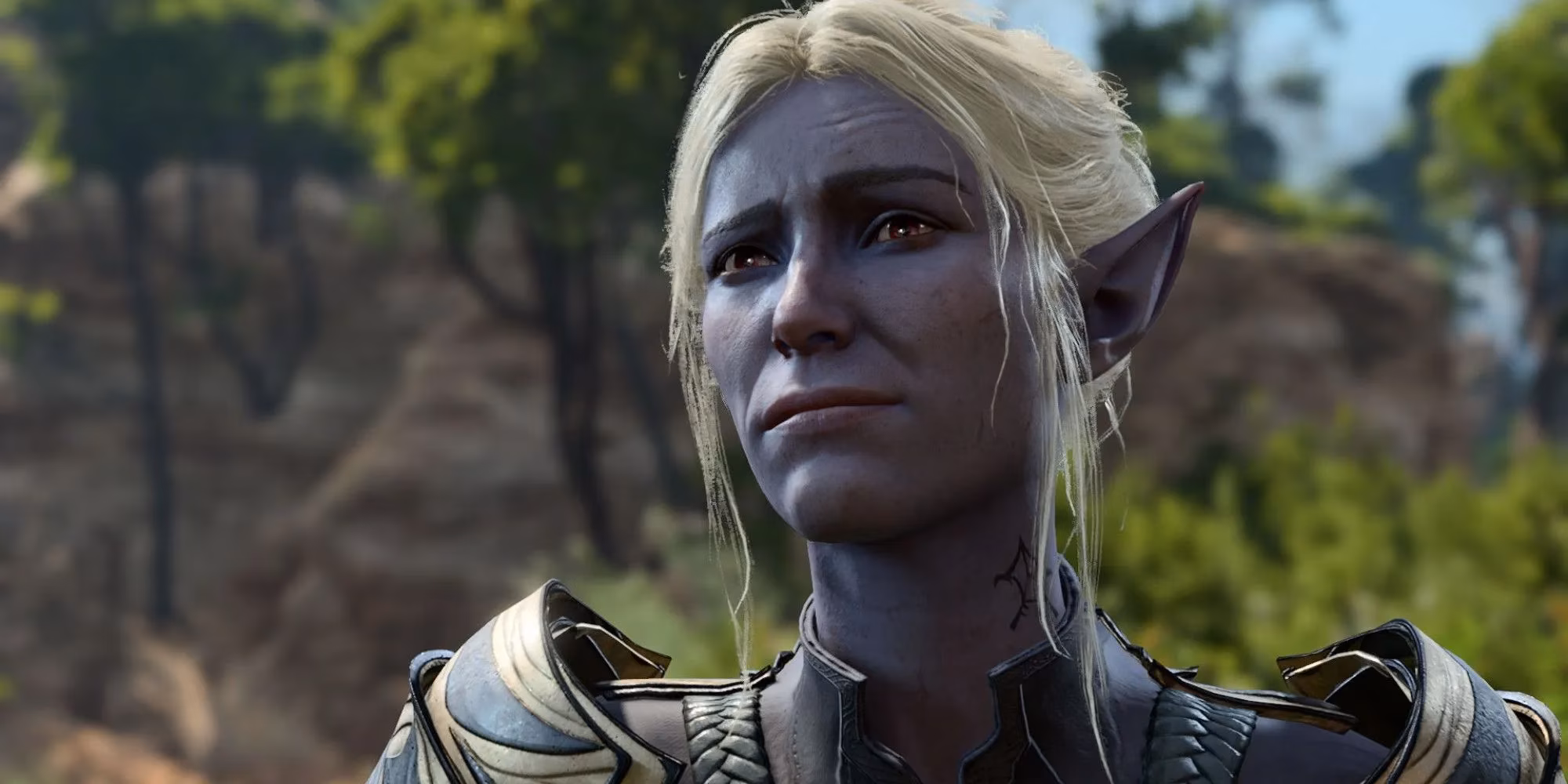 embrace-the-spider-queen-my-lolth-sworn-cleric-run-in-baldur-s-gate-3-image-0