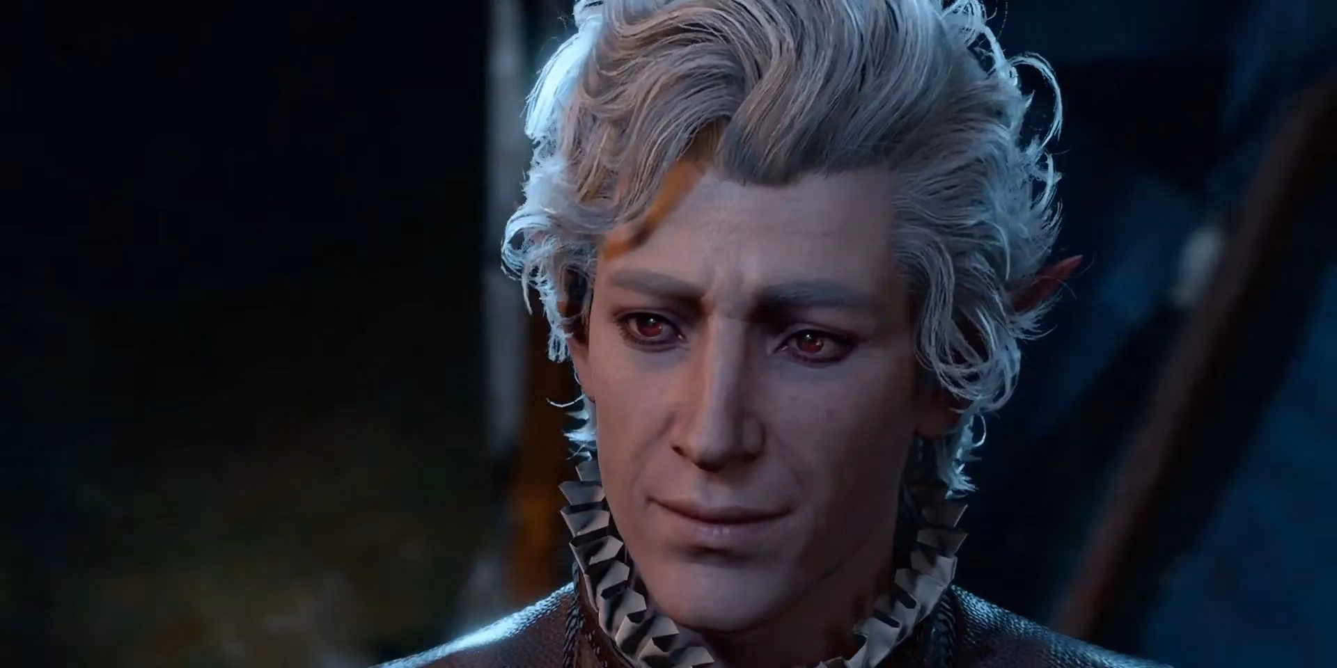 torment-tides-of-numenera-a-deep-narrative-gem-for-bg3-fans-seeking-story-image-0