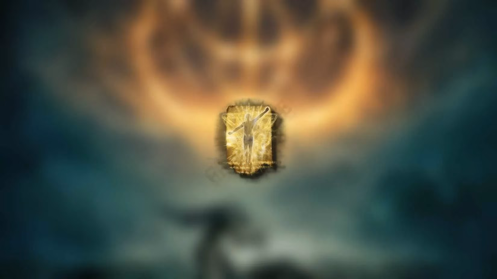 whispers-in-the-inventory-unearthing-soulsborne-lore-through-forgotten-trinkets-image-1