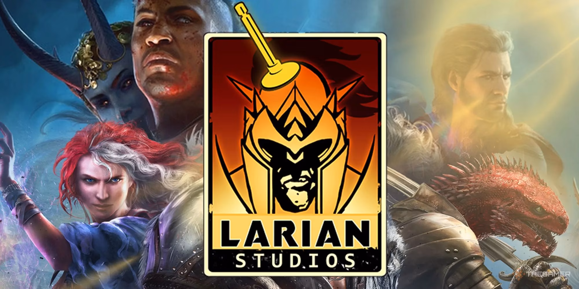 larian-s-bold-leap-into-new-rpg-horizons-beyond-baldur-s-gate-3-image-0
