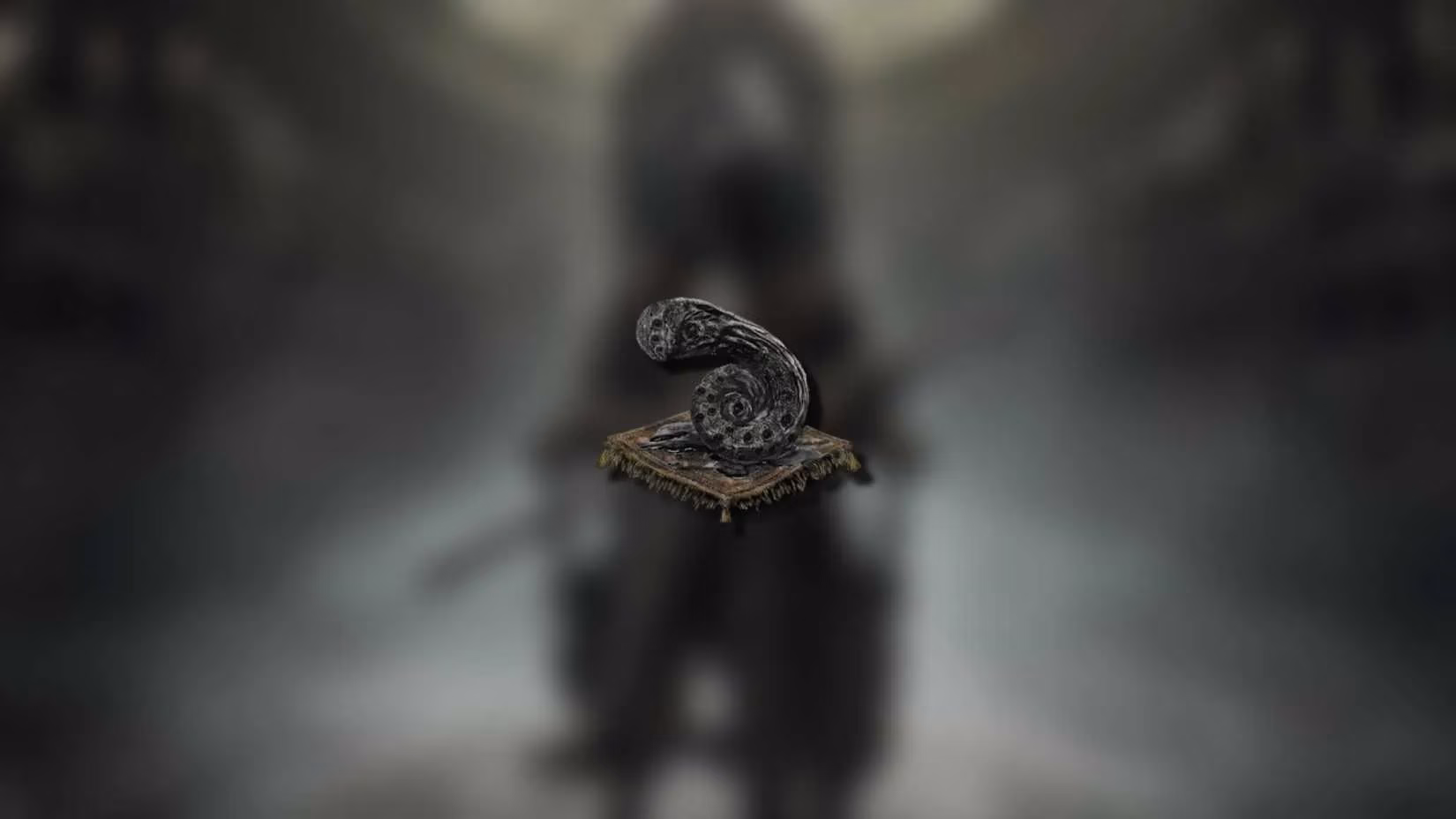 whispers-in-the-inventory-unearthing-soulsborne-lore-through-forgotten-trinkets-image-4
