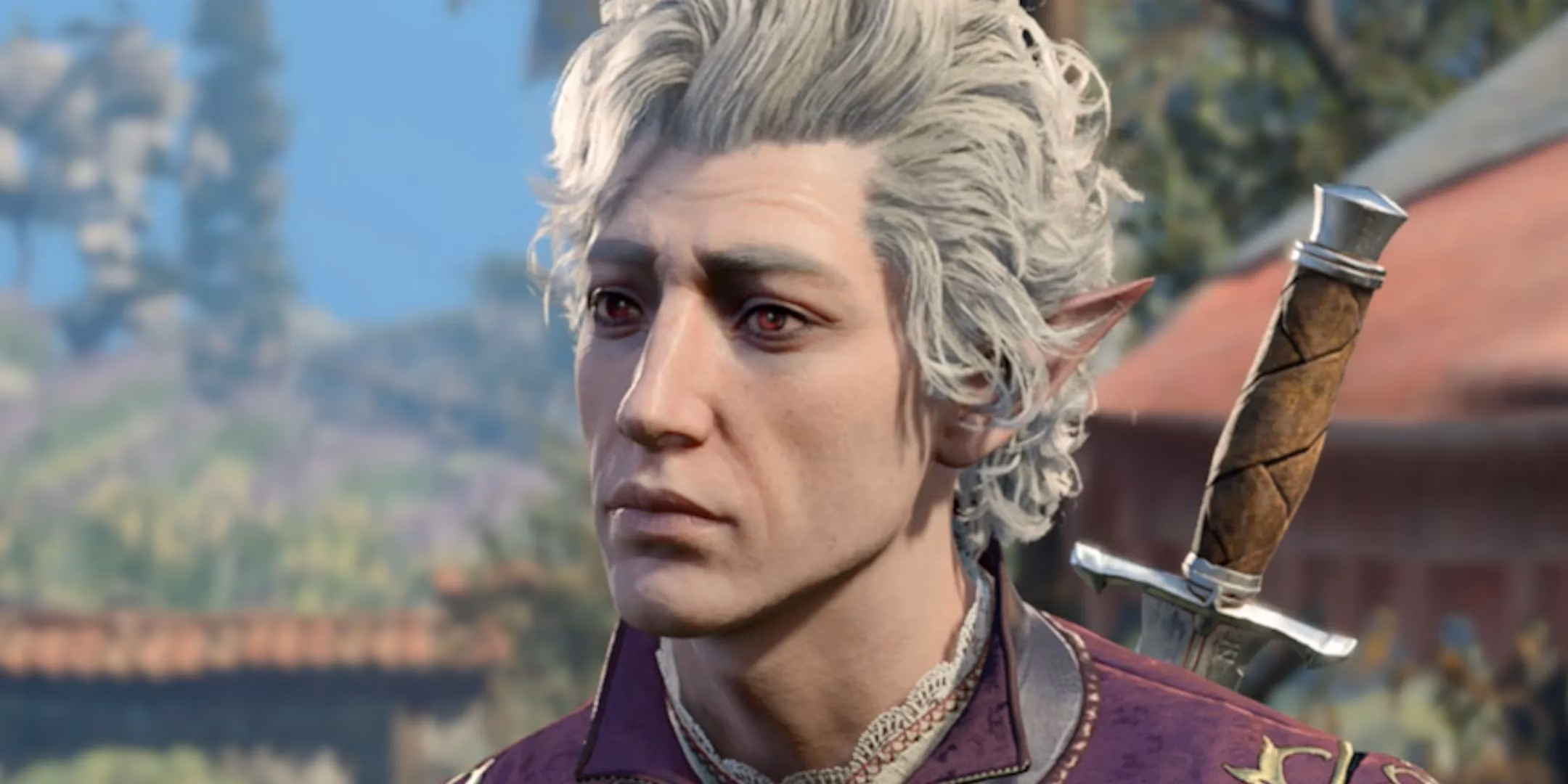 the-lost-tales-of-astarion-unearthing-baldur-s-gate-3-s-cut-content-image-0