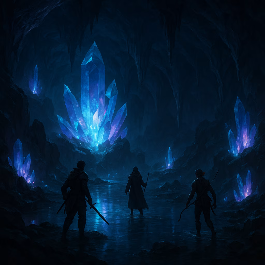 the-ultimate-gold-exploit-in-baldur-s-gate-3-a-hexblade-s-infinite-fortune-image-0