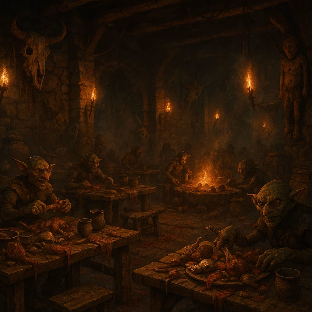 top-10-d-d-classes-missing-in-baldur-s-gate-3-image-0