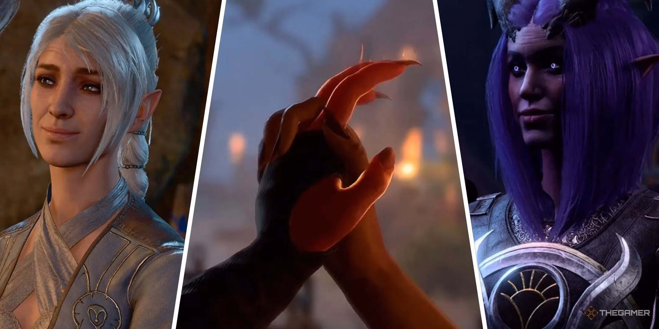 top-10-imagined-romances-between-baldur-s-gate-3-characters-beyond-official-pairings-image-0