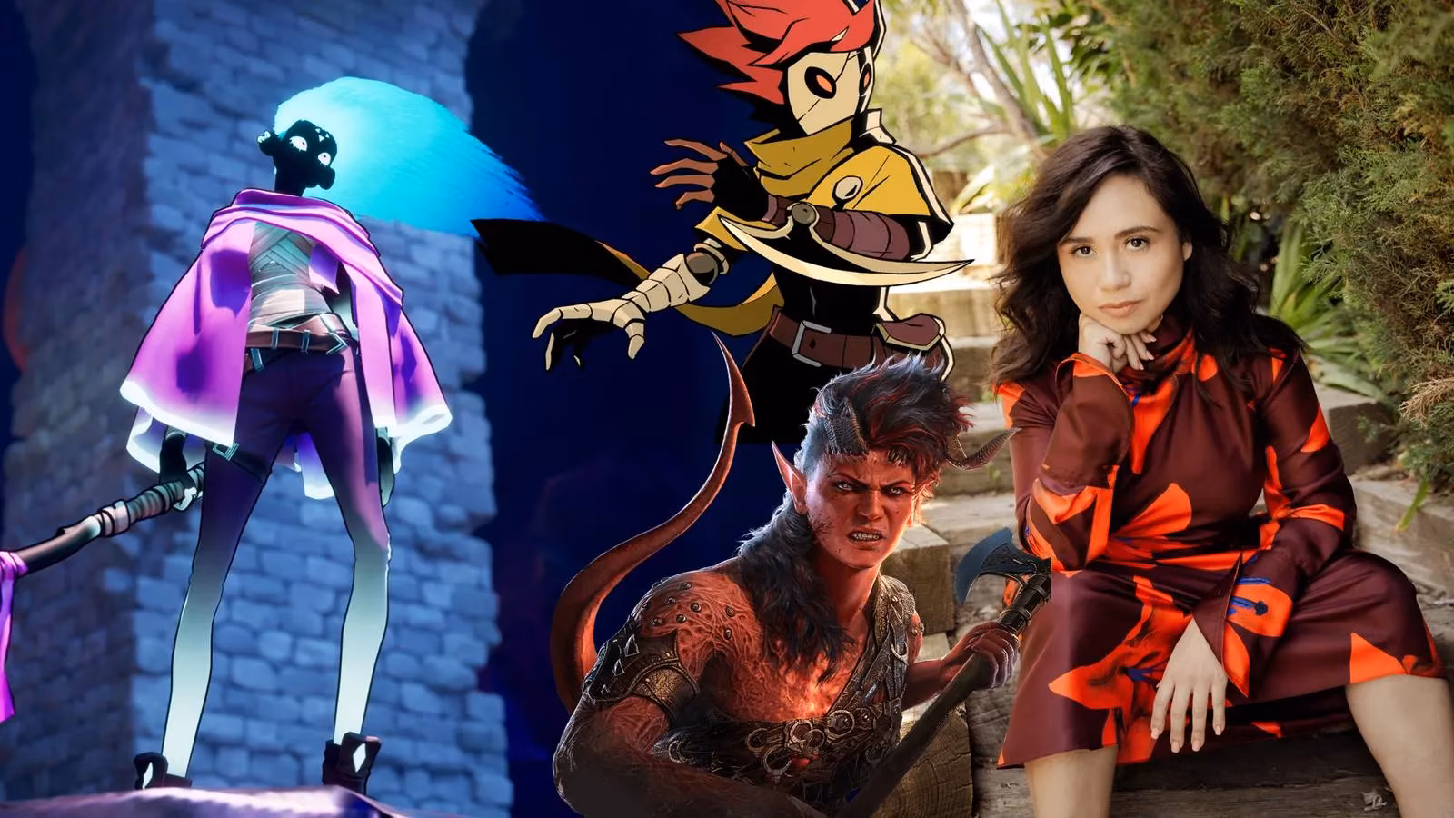 a-deep-dive-with-samantha-beart-from-karlach-to-fading-echo-and-the-future-of-game-acting-image-0