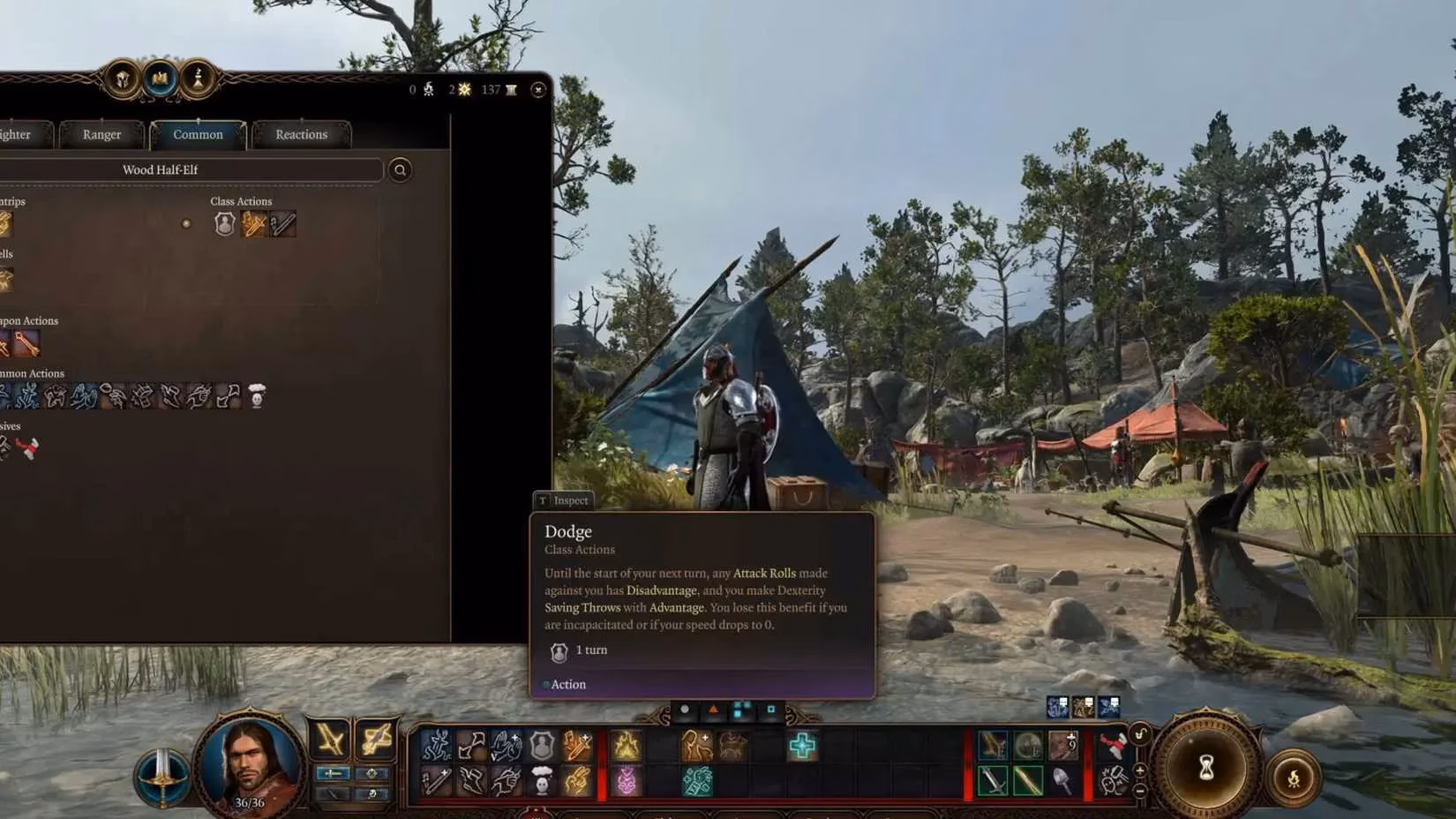 tired-of-base-game-limits-7-must-have-bg3-mods-to-unleash-your-inner-dungeon-master-2026-edition-image-4