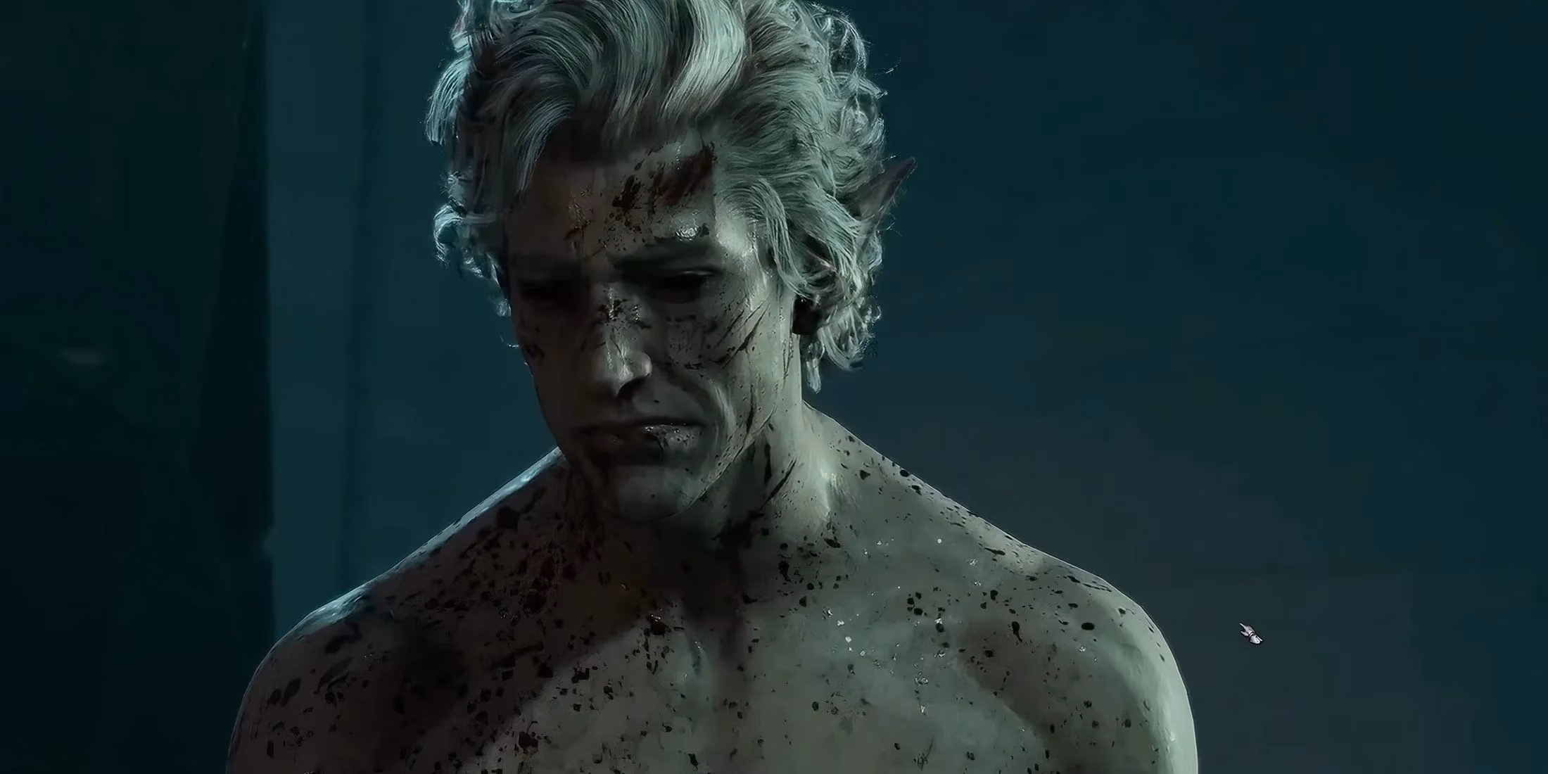 astarion-s-book-of-hungers-a-d-d-expansion-that-could-reshape-baldur-s-gate-canon-image-3