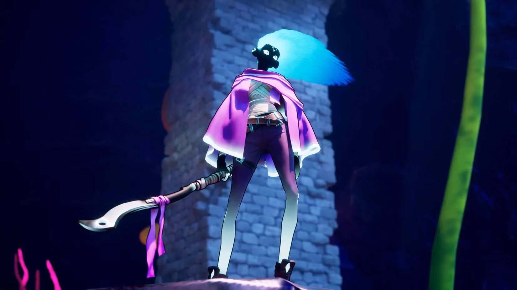 a-deep-dive-with-samantha-beart-from-karlach-to-fading-echo-and-the-future-of-game-acting-image-3