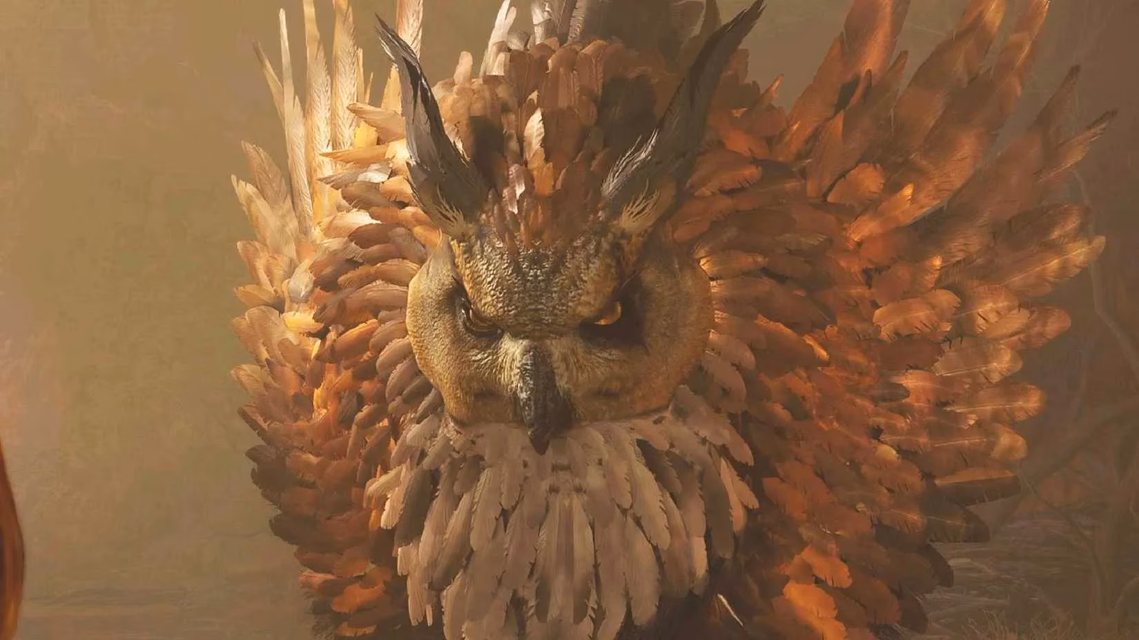 finding-peace-in-a-world-of-swords-and-sorcery-my-2026-guide-to-baldur-s-gate-3-s-non-violent-paths-image-5