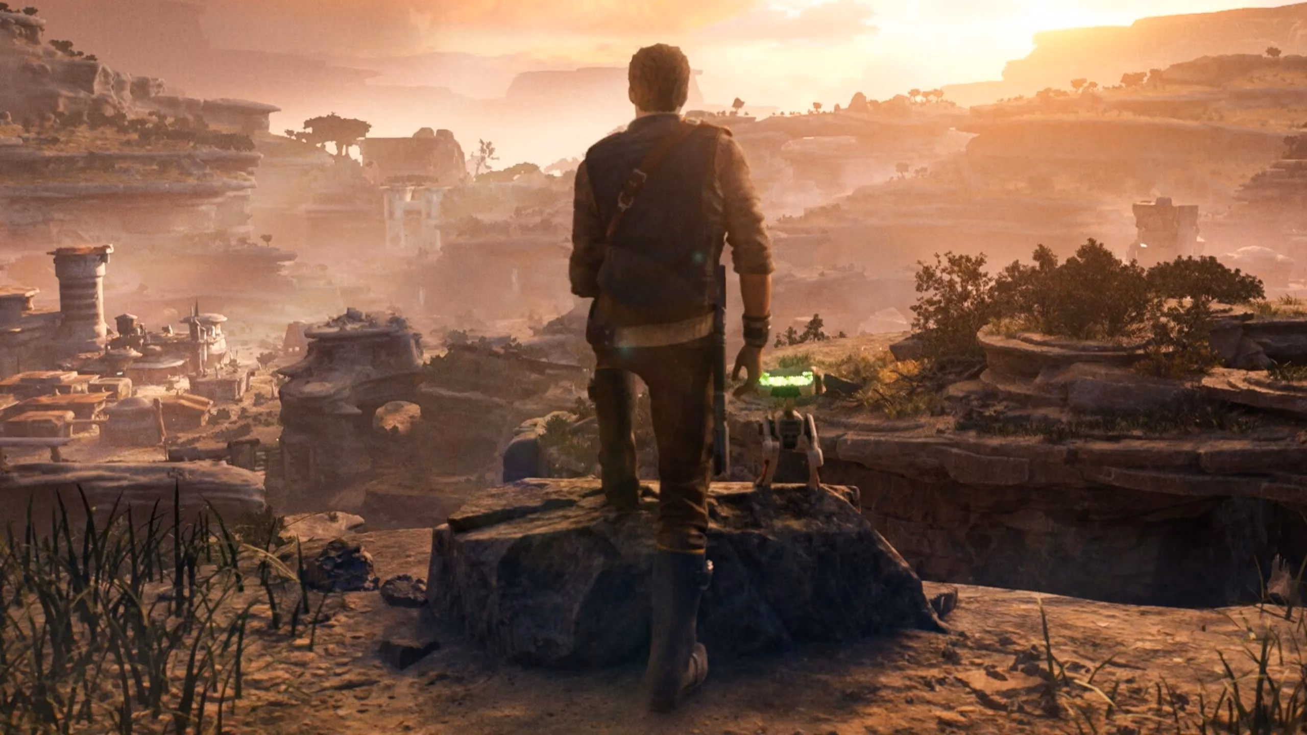 soulslike-games-with-better-combat-than-elden-ring-in-2025-image-0