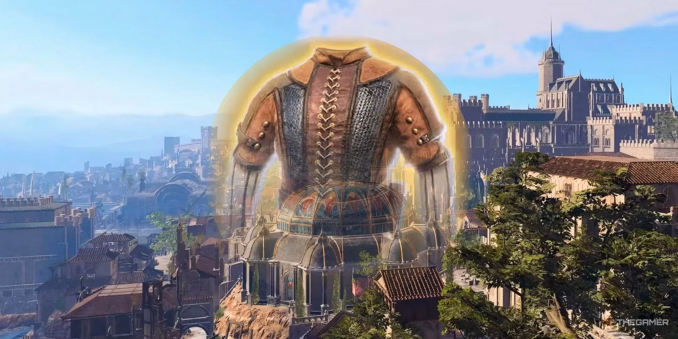 top-10-underrated-items-in-baldur-s-gate-3-that-will-change-your-game-in-2026-image-3