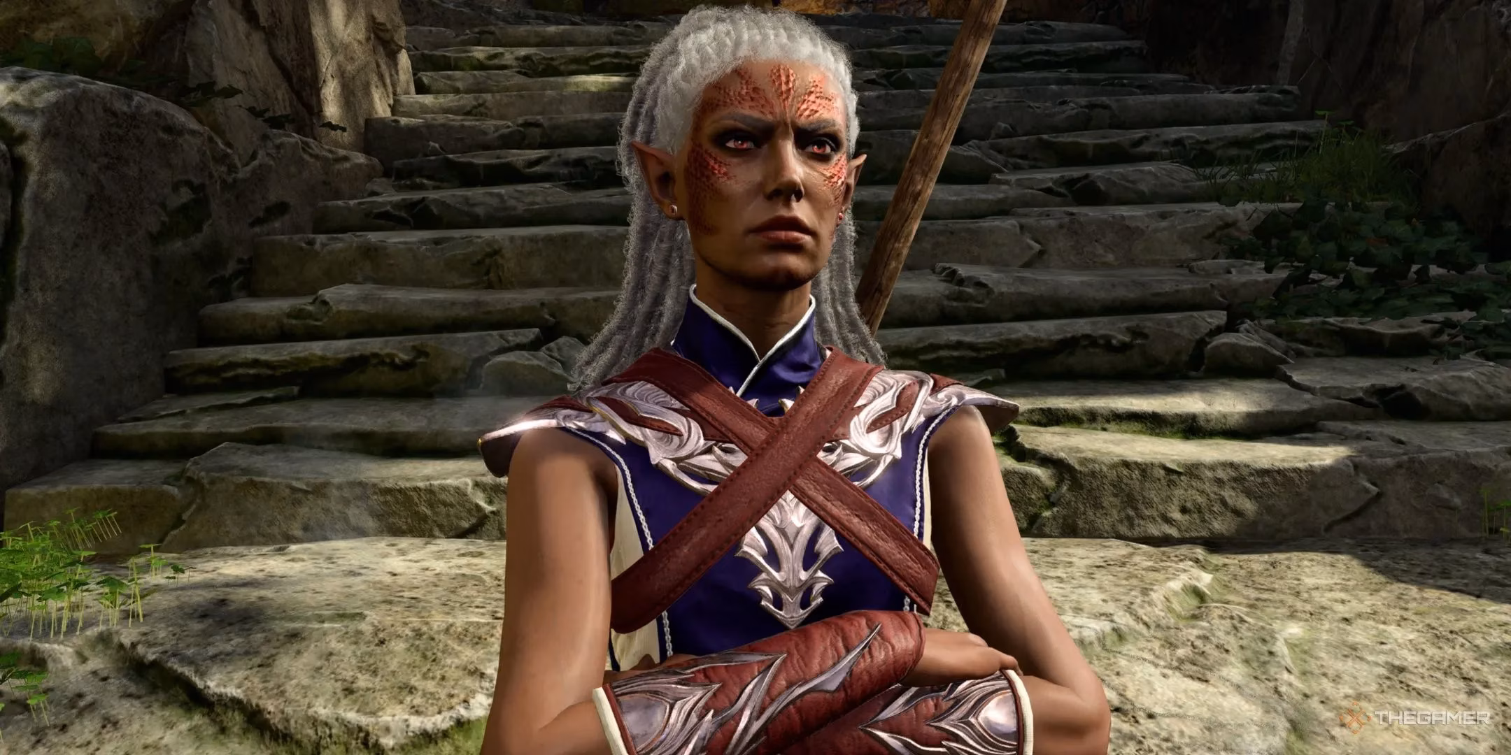 baldur-s-gate-3-mastering-charisma-as-your-party-face-in-2026-image-3