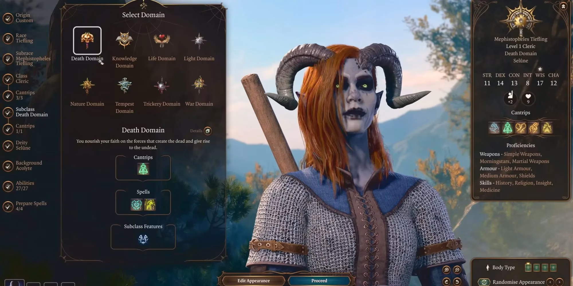 baldur-s-gate-3-exploring-patch-8-s-new-and-exciting-subclasses-image-9