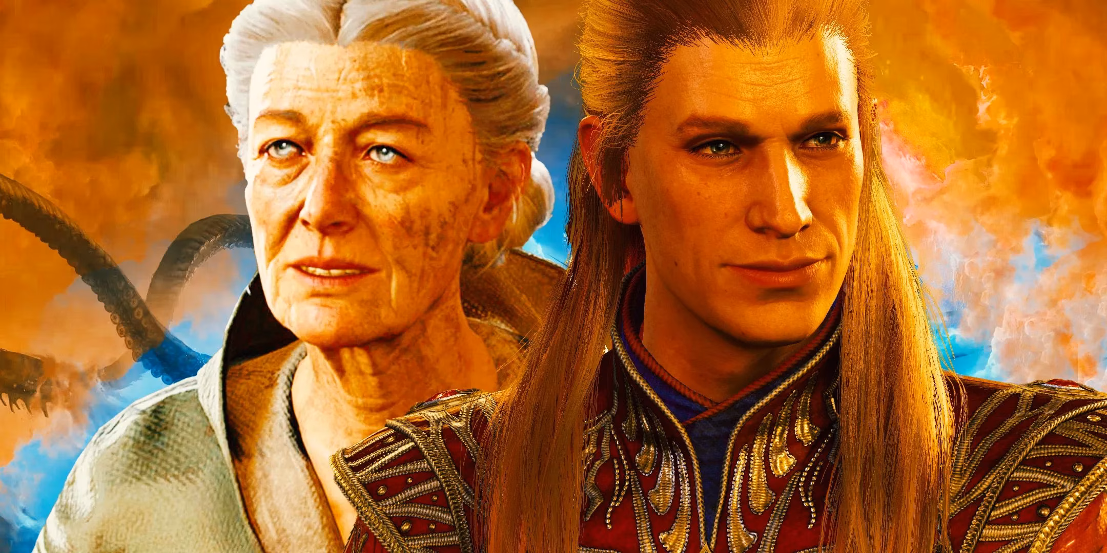 the-definitive-guide-to-evil-allies-in-baldur-s-gate-3-recruiting-for-the-darkest-playthroughs-in-2026-image-2