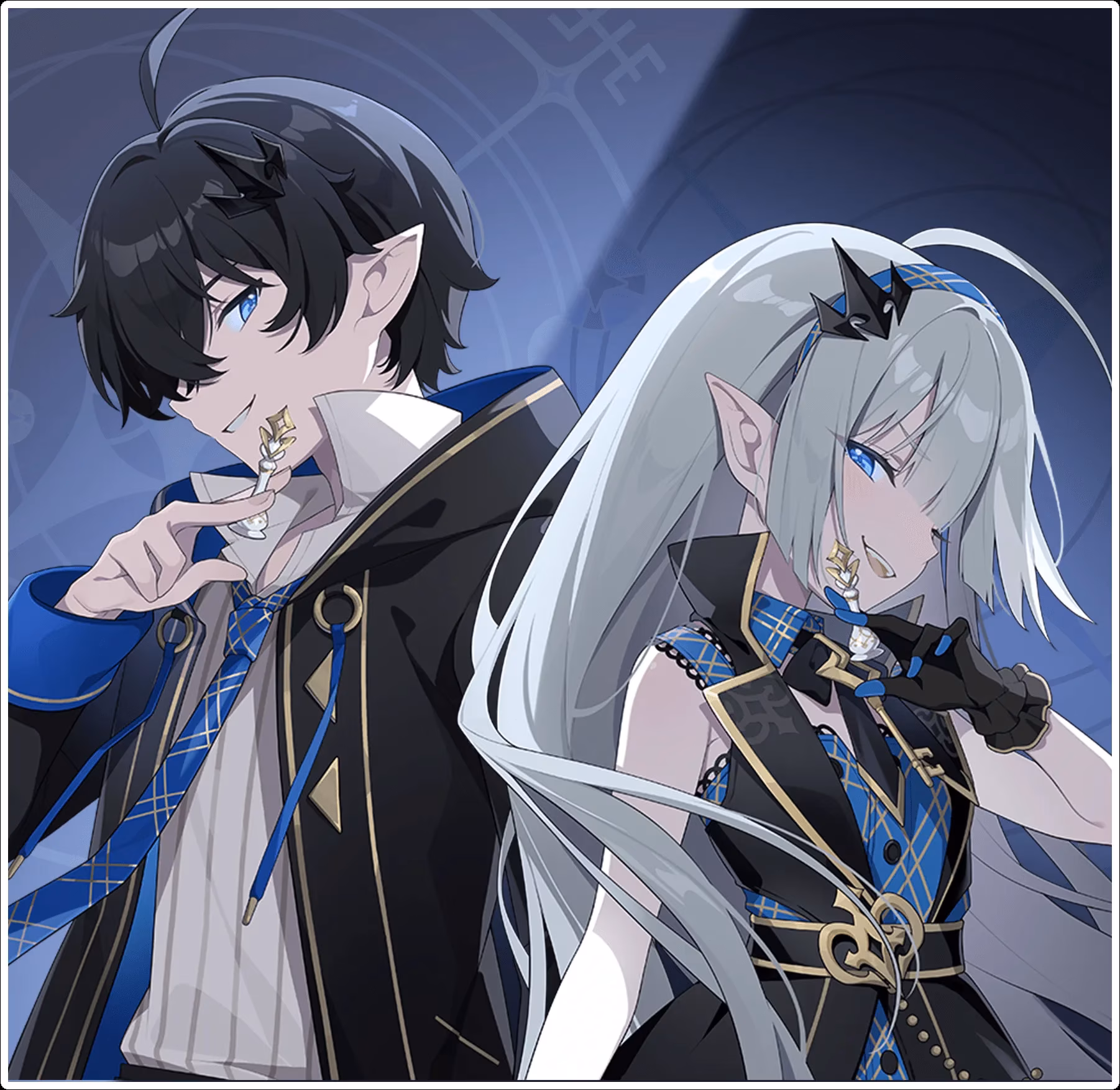 discovering-stella-sora-store-in-2025-image-0