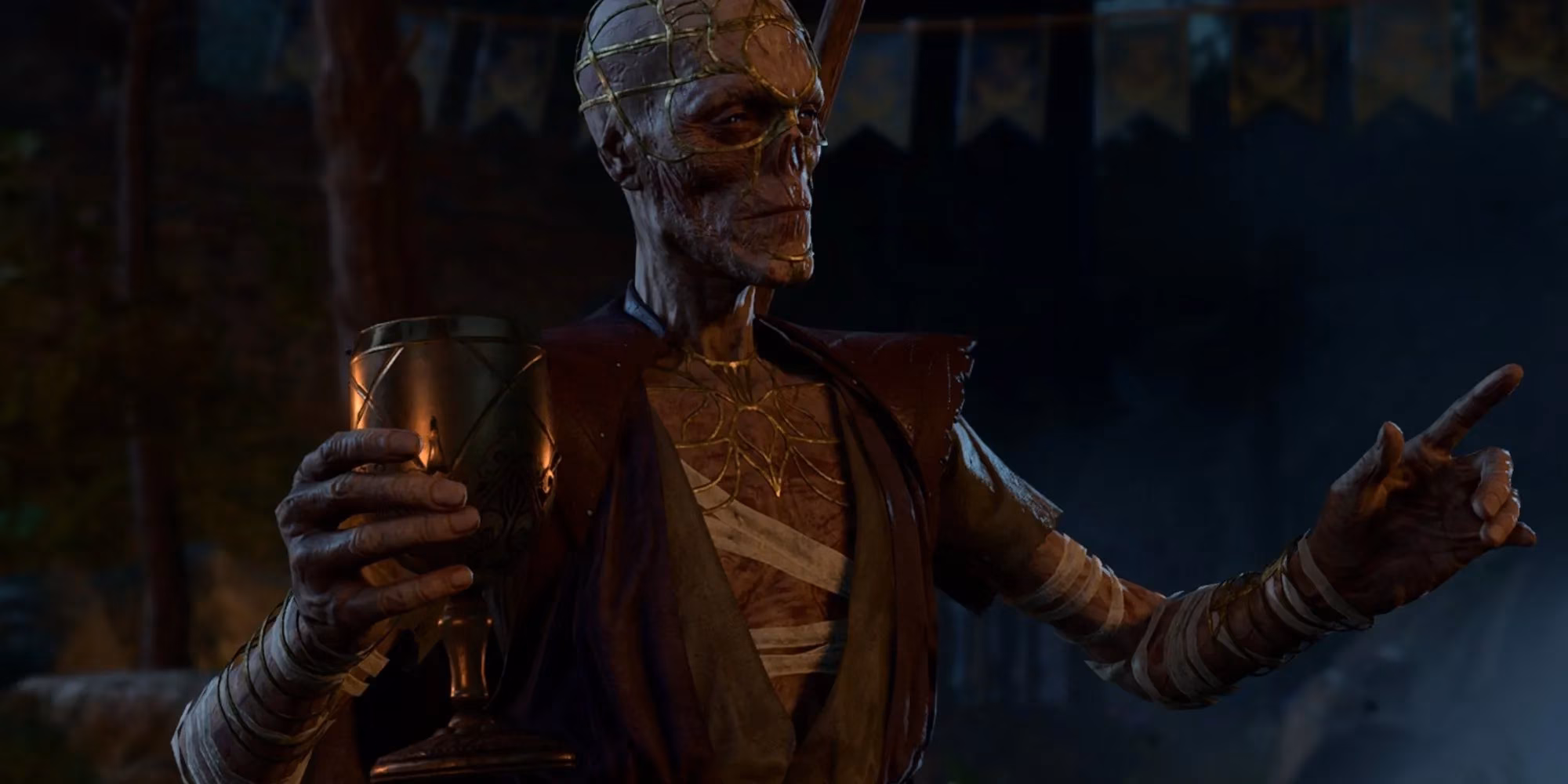 baldur-s-gate-3-and-the-quest-for-a-game-master-mode-a-story-of-freedom-and-limitations-image-0