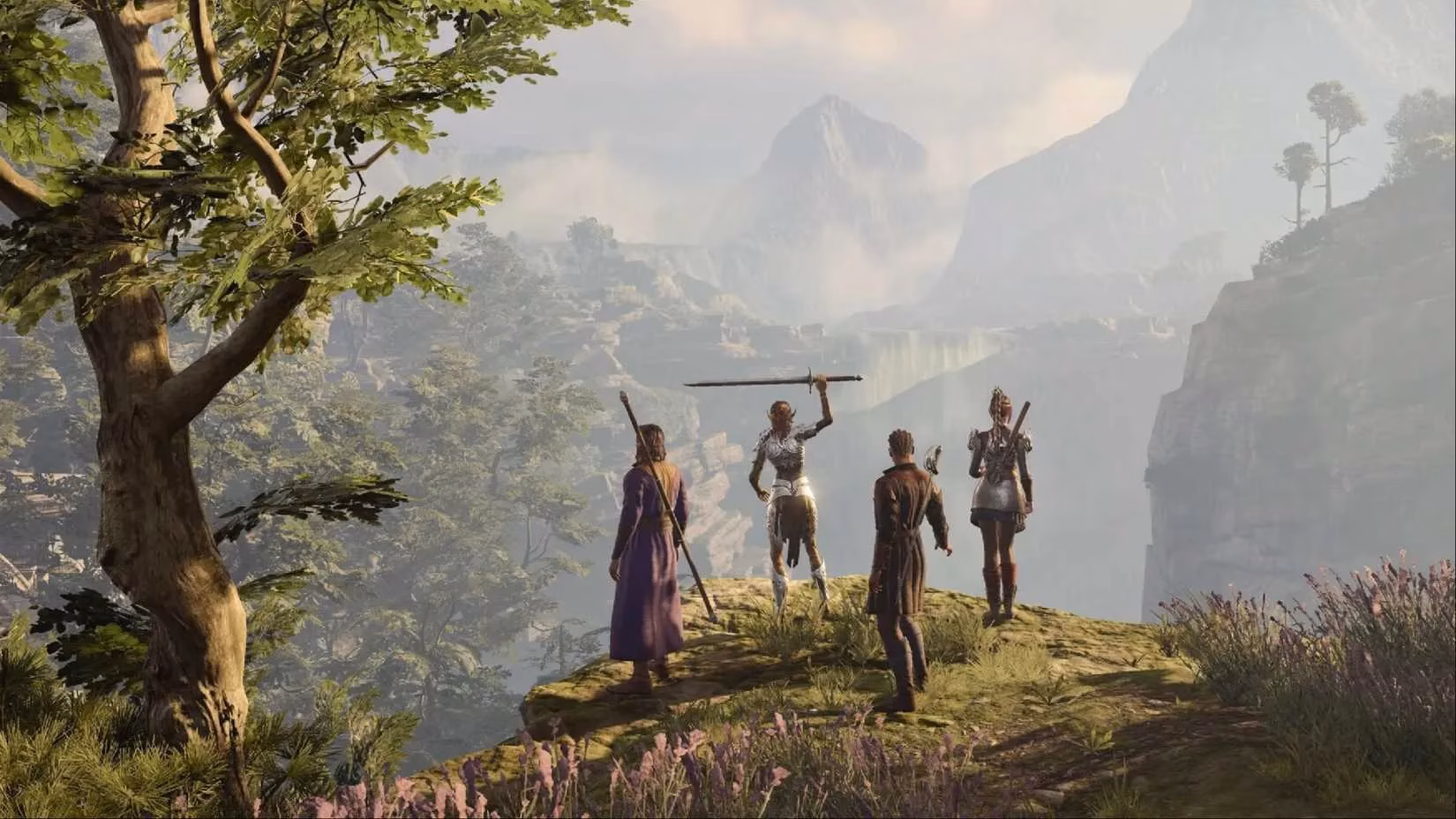 playstation-s-autumn-adventures-sale-offers-unbeatable-deals-on-2000-games-in-2026-image-0