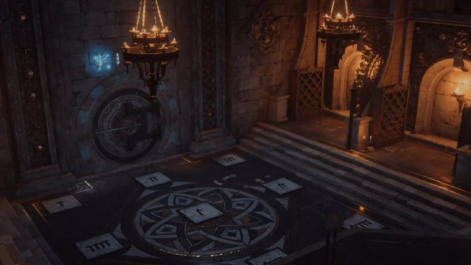 9-brutal-dice-rolls-that-test-your-sanity-in-baldur-s-gate-3-image-7