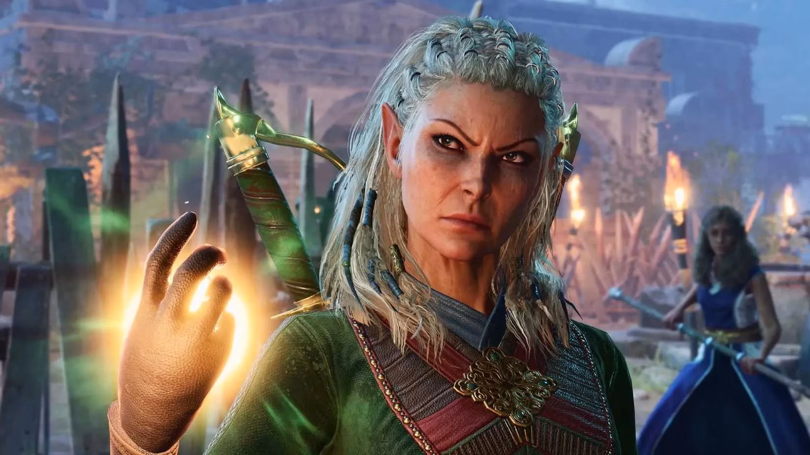 baldur-s-gate-3-veteran-discovers-wild-weapon-duplication-glitch-after-2000-hours-image-1