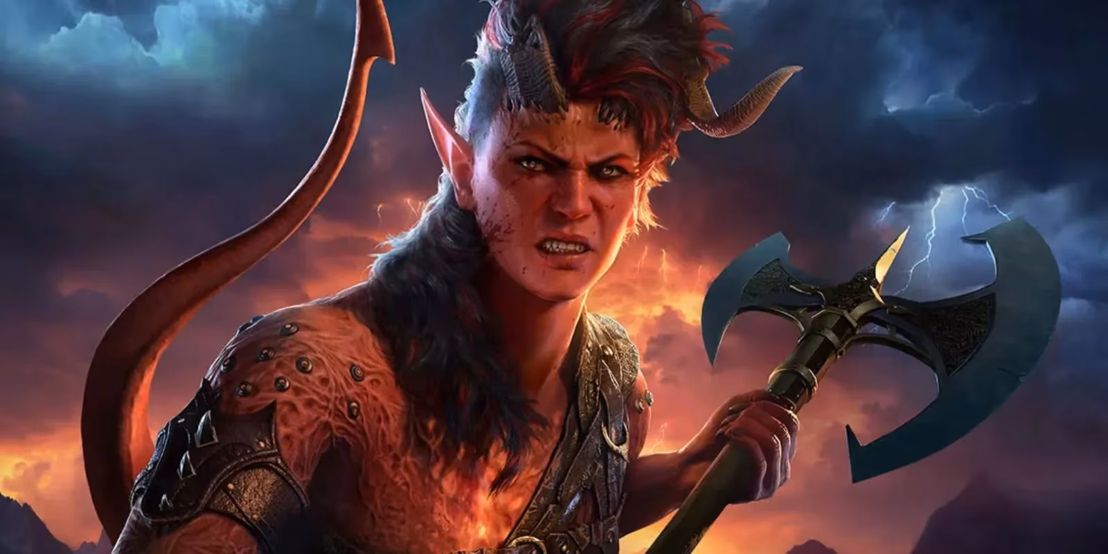 the-frustrating-wait-for-karlach-navigating-baldur-s-gate-3-s-long-rest-overload-image-0