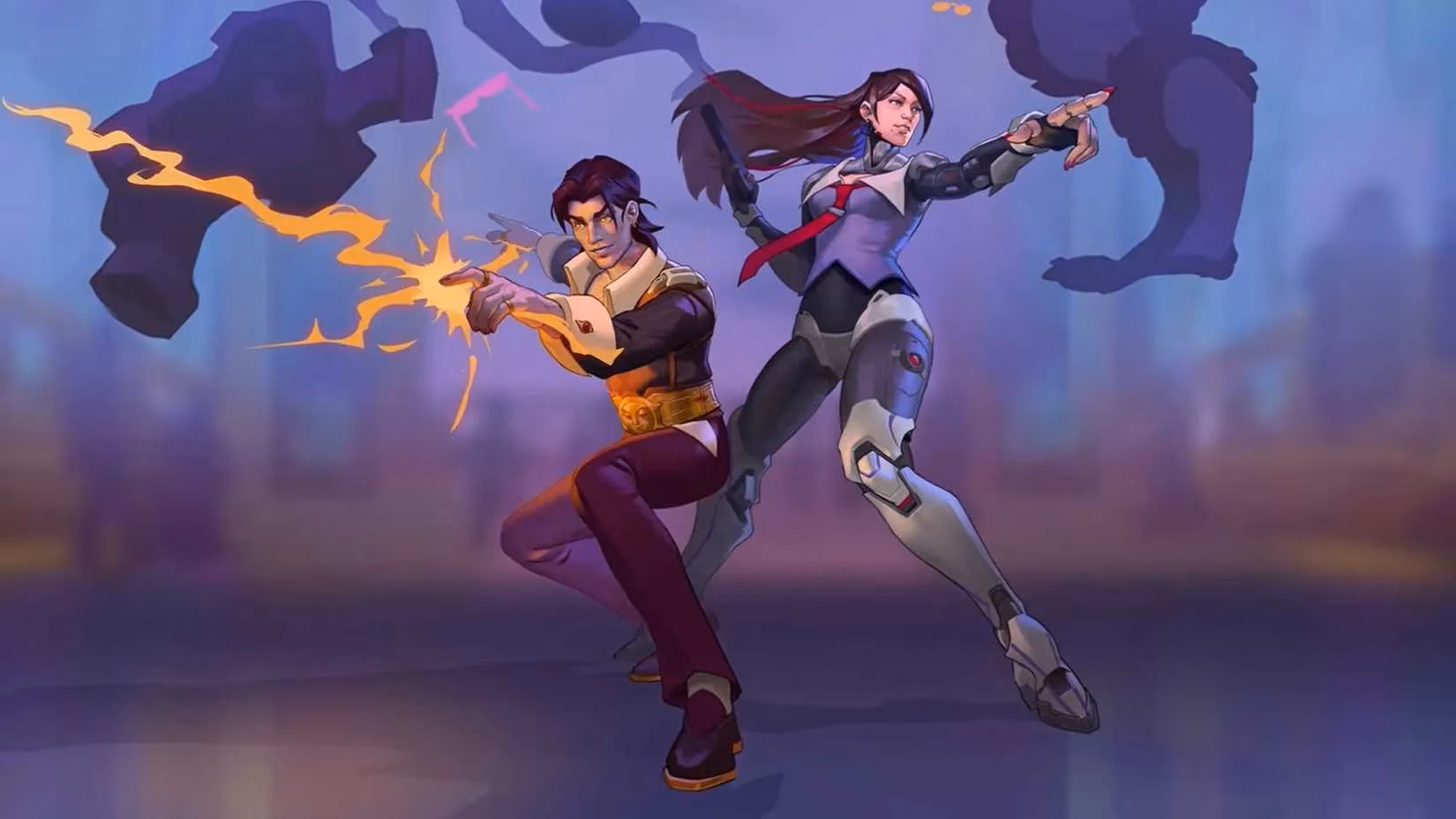 crafting-light-in-the-darkness-the-soul-of-starfinder-afterlight-image-4