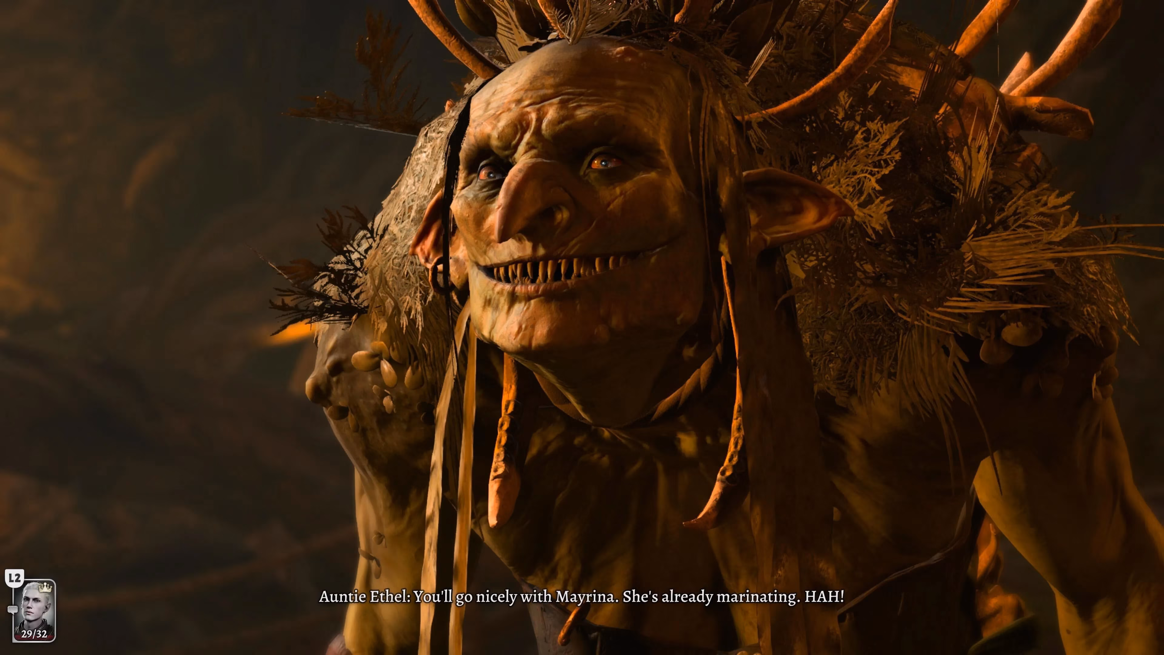 the-glorious-madness-my-journey-through-baldur-s-gate-3-s-most-bizarre-secrets-image-5