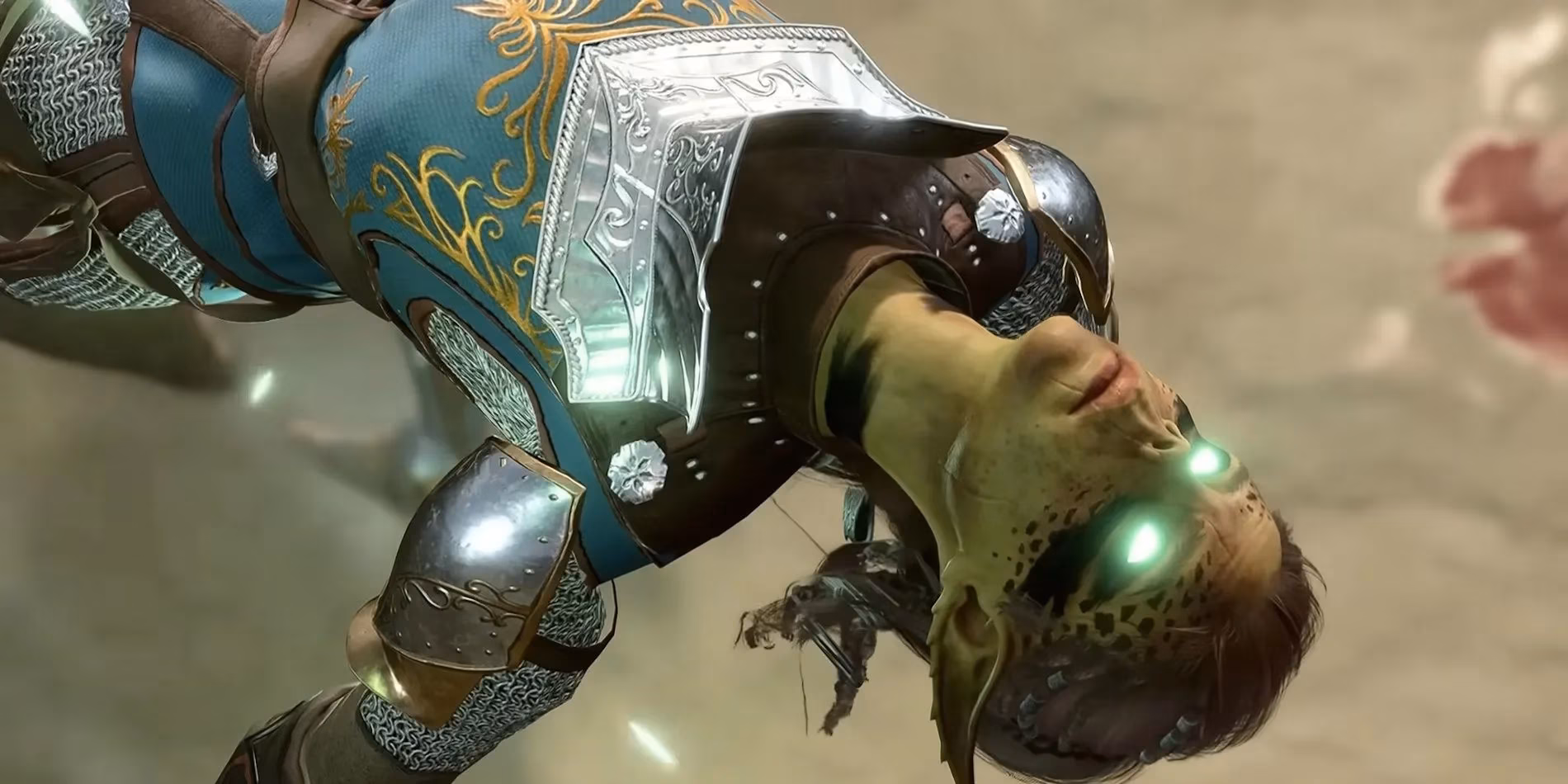 the-overlooked-magic-of-speak-with-dead-how-bg3-s-most-forgotten-spell-reveals-hidden-stories-image-0