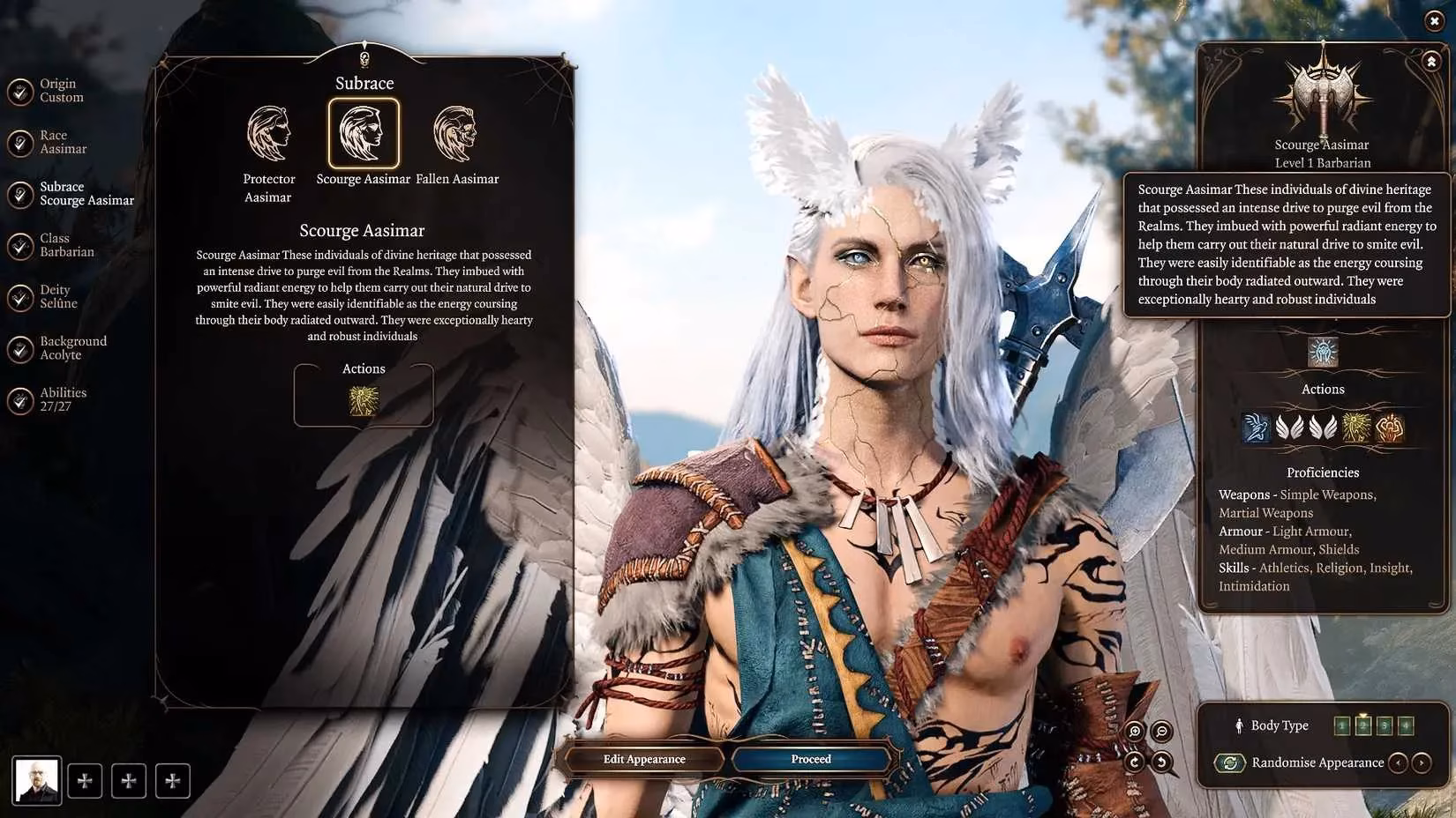 essential-baldur-s-gate-3-mods-for-an-enhanced-first-playthrough-in-2026-image-4