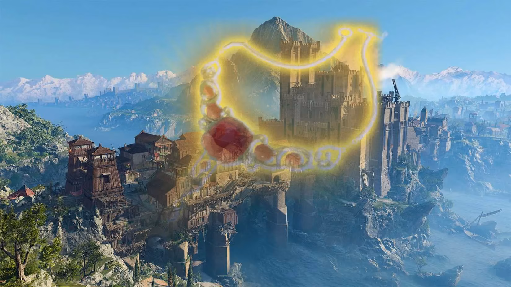 baldur-s-gate-3-s-secret-arsenal-10-hidden-gems-you-might-have-totally-missed-image-5