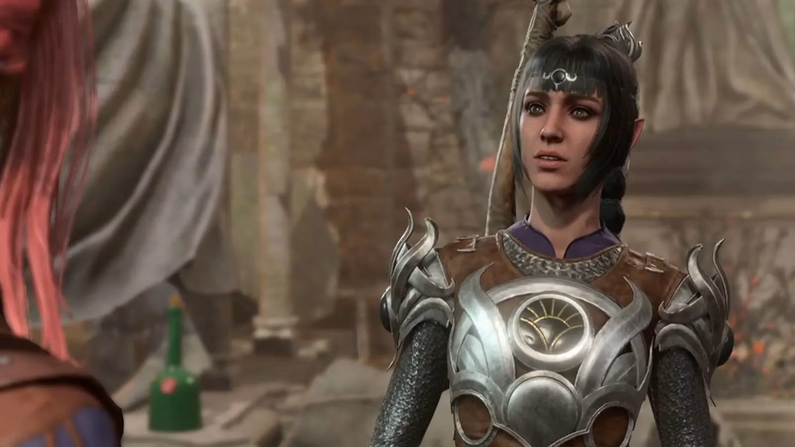 baldur-s-gate-3-player-s-god-killing-arrow-build-leaves-community-stunned-in-2026-image-0