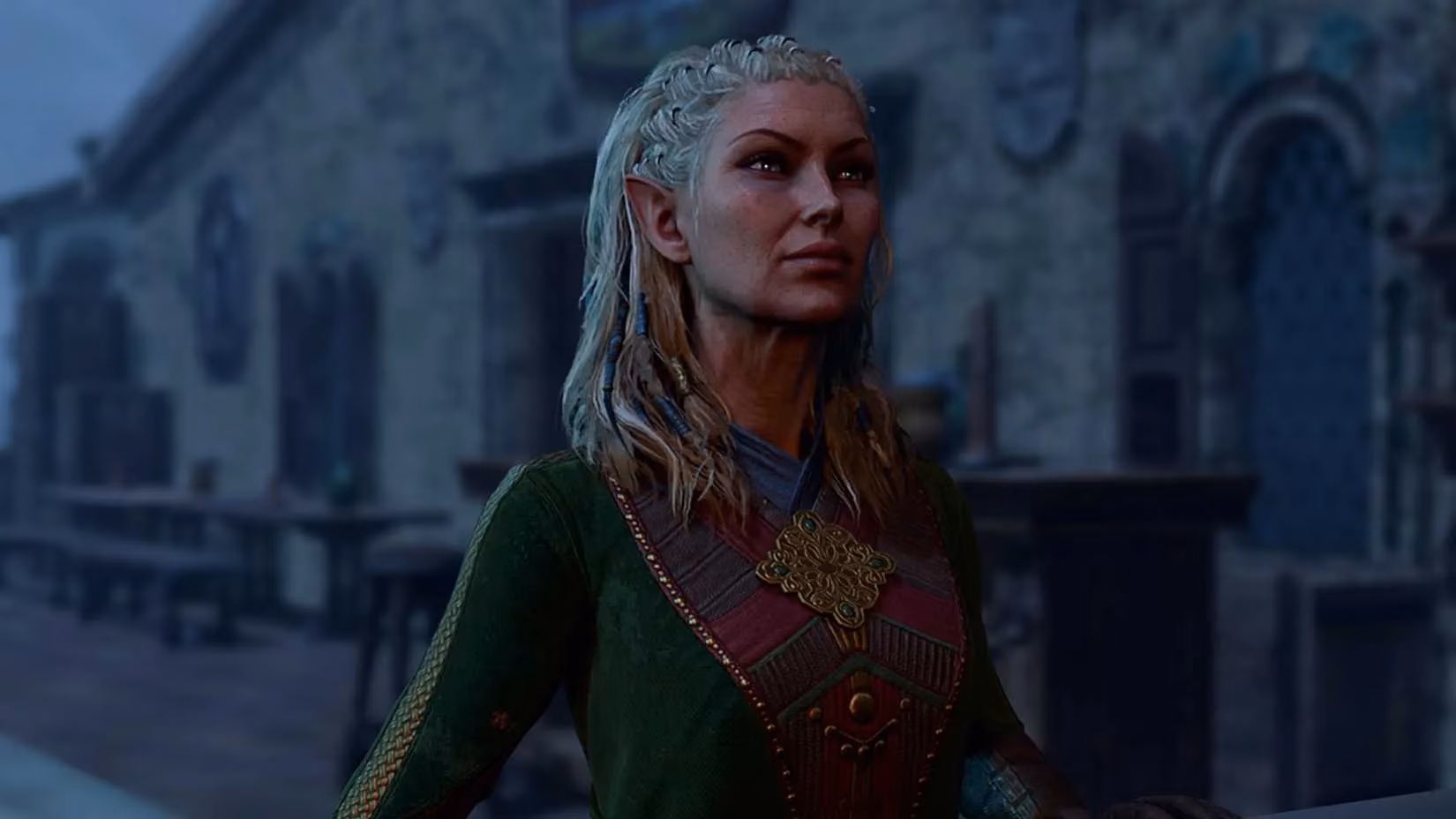 how-your-bg3-companions-would-react-to-your-1000-hour-gaming-binge-image-8